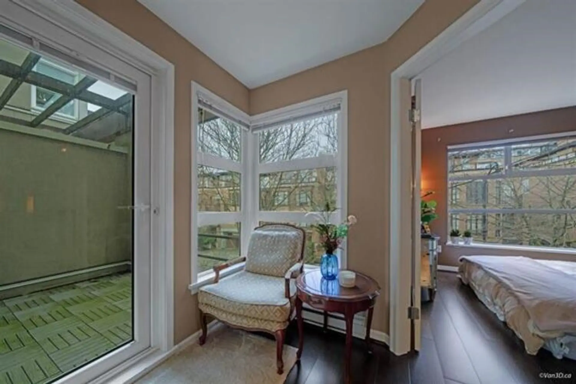 #313 2181 W 12th Avenue - Image 4