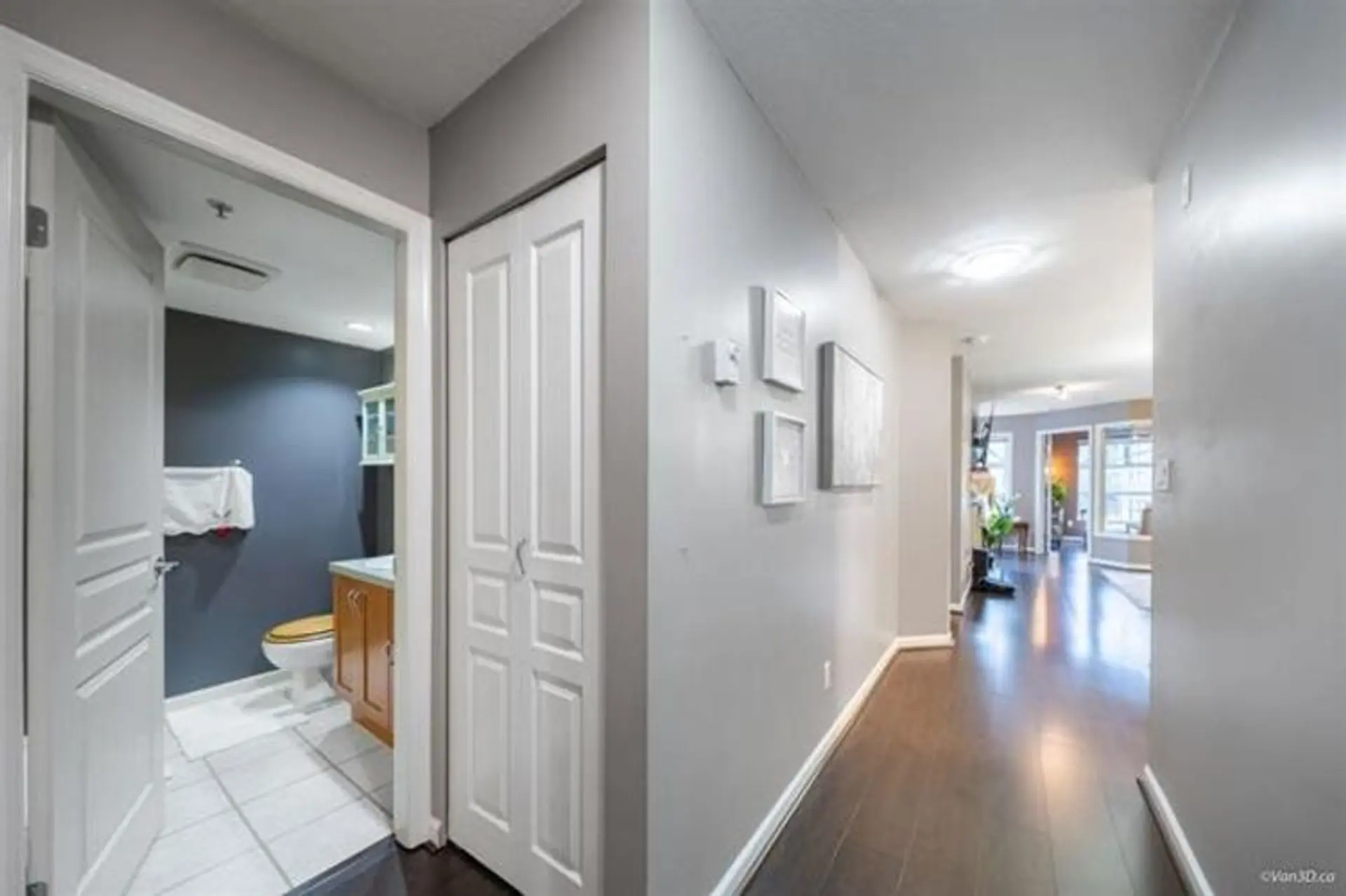 #313 2181 W 12th Avenue - Image 8