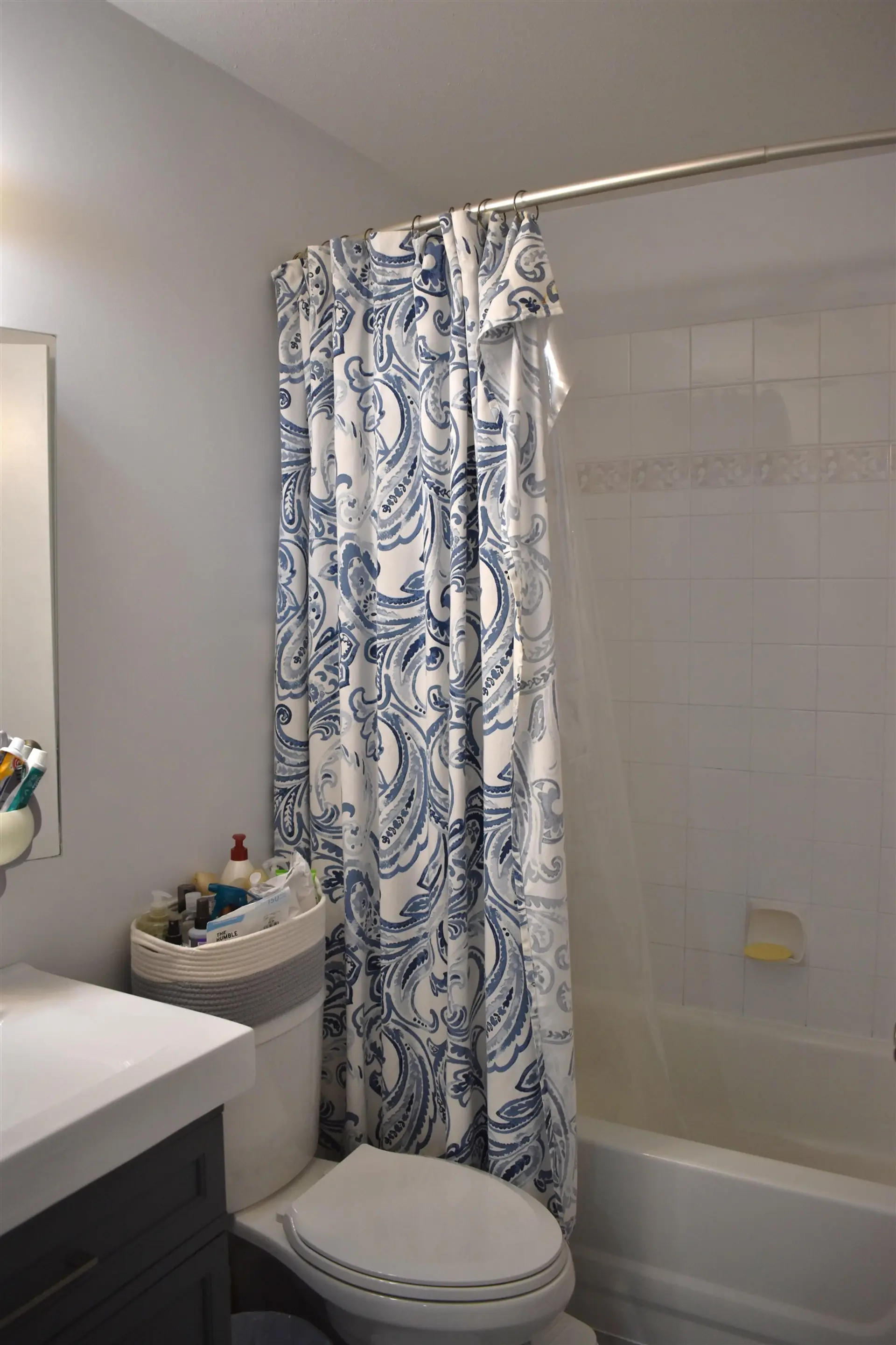 #402 8537 Young Road - Image 11