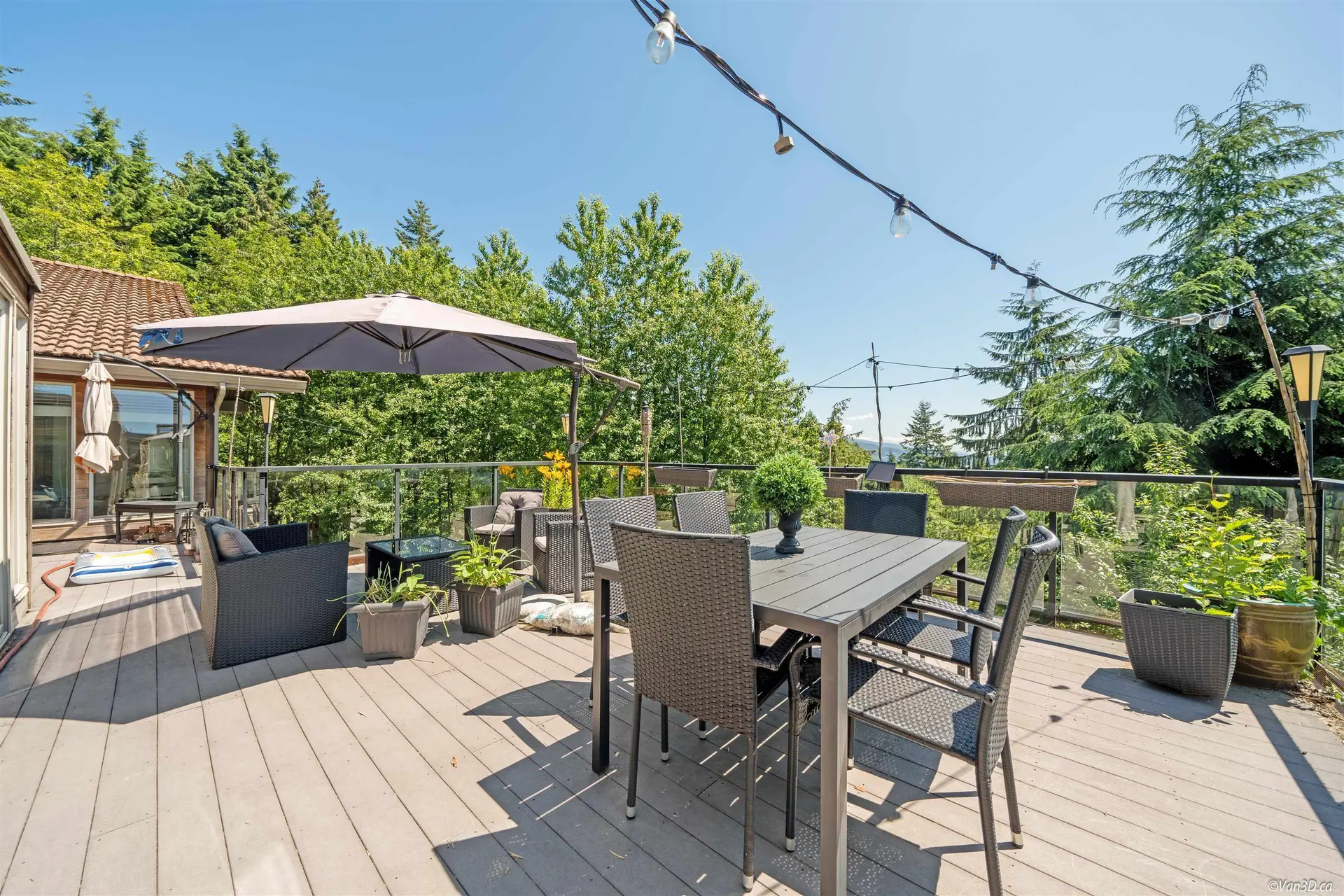 1448 Sandhurst Place - Image 16