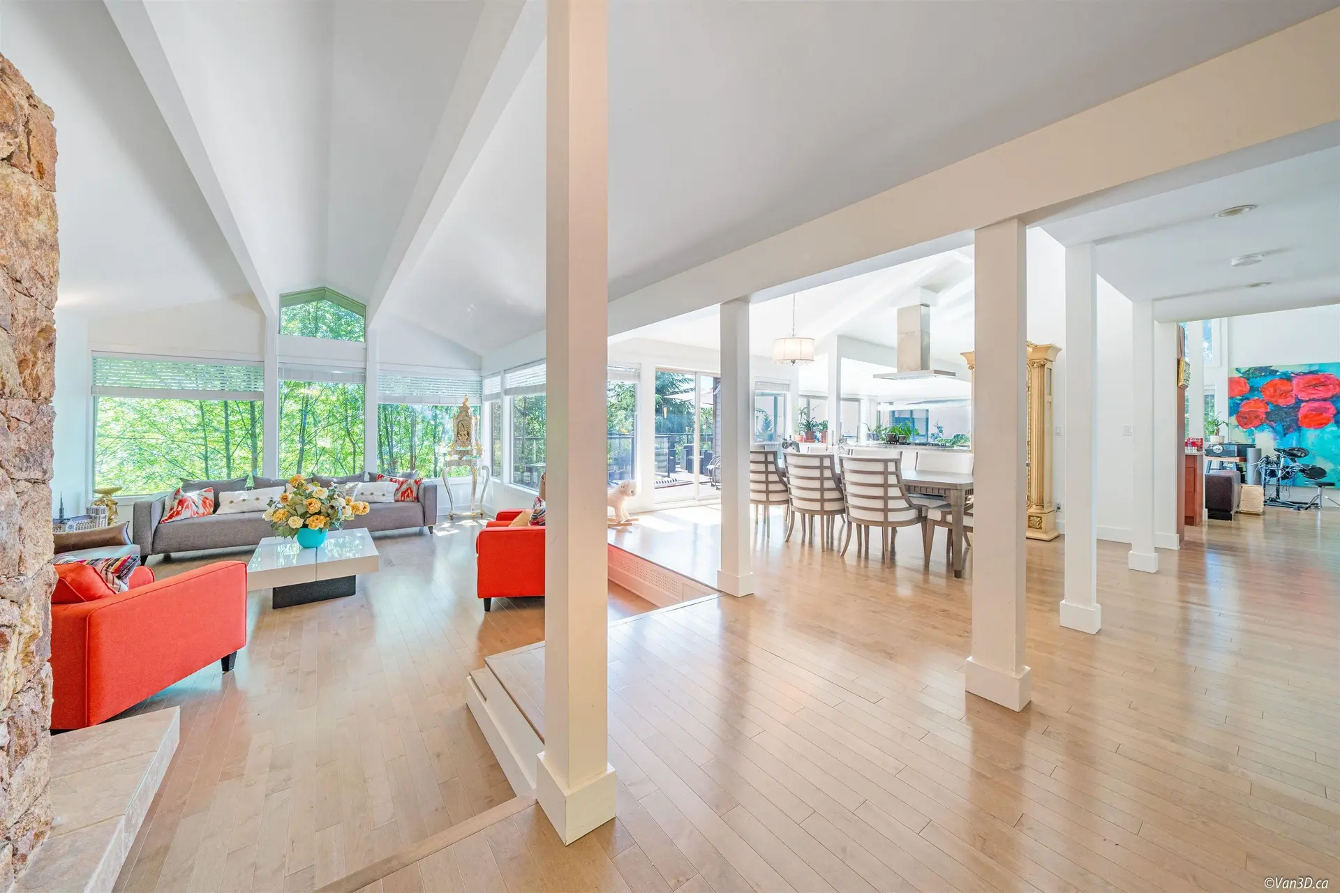 1448 Sandhurst Place - Image 3