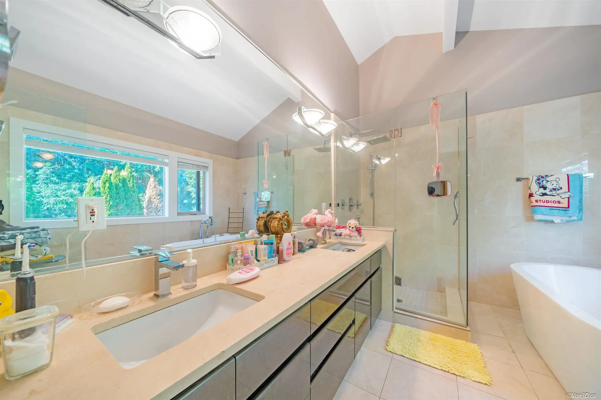 1448 Sandhurst Place - Image 10