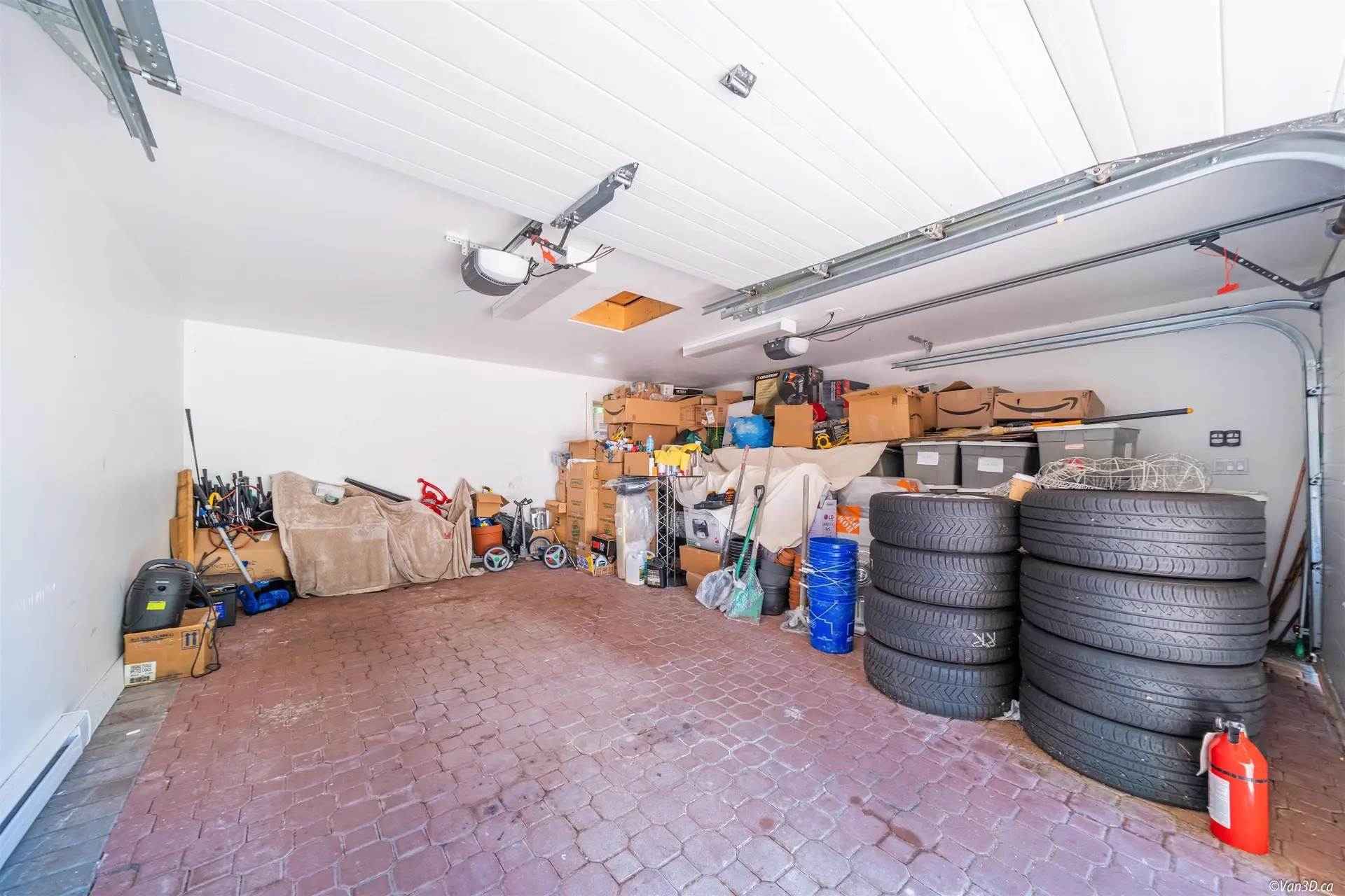 1448 Sandhurst Place - Image 18
