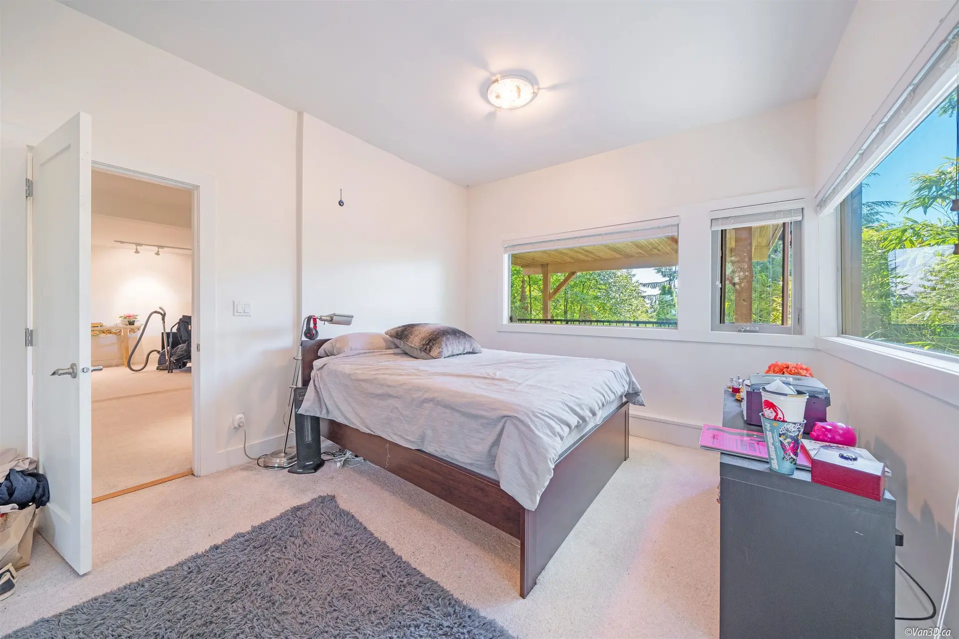 1448 Sandhurst Place - Image 8