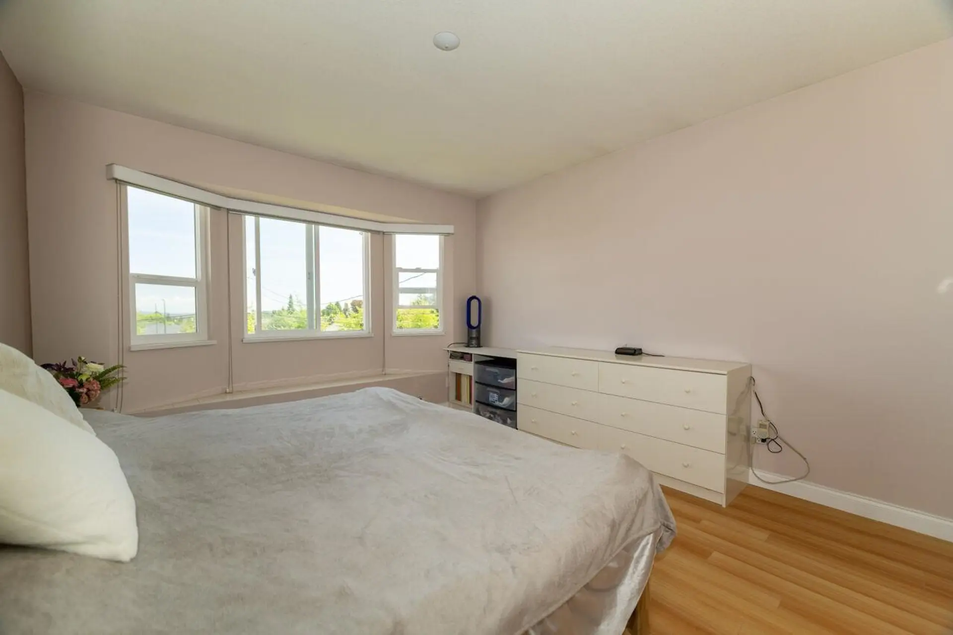 4568 Hoy Street - Image 6