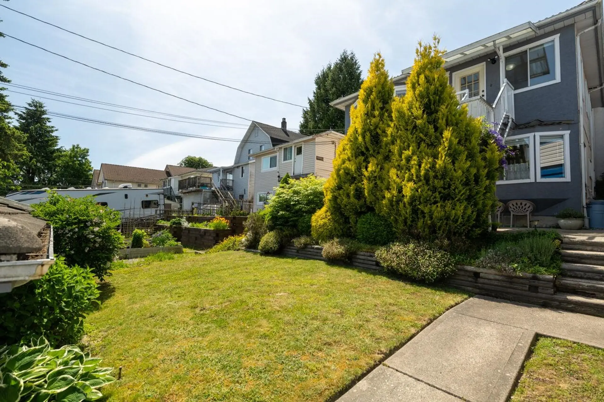 4568 Hoy Street - Image 16
