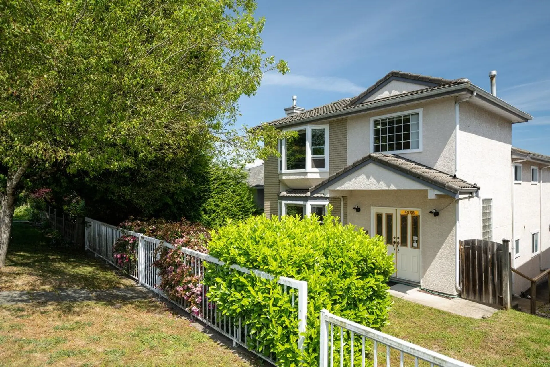 4568 Hoy Street - Image 15