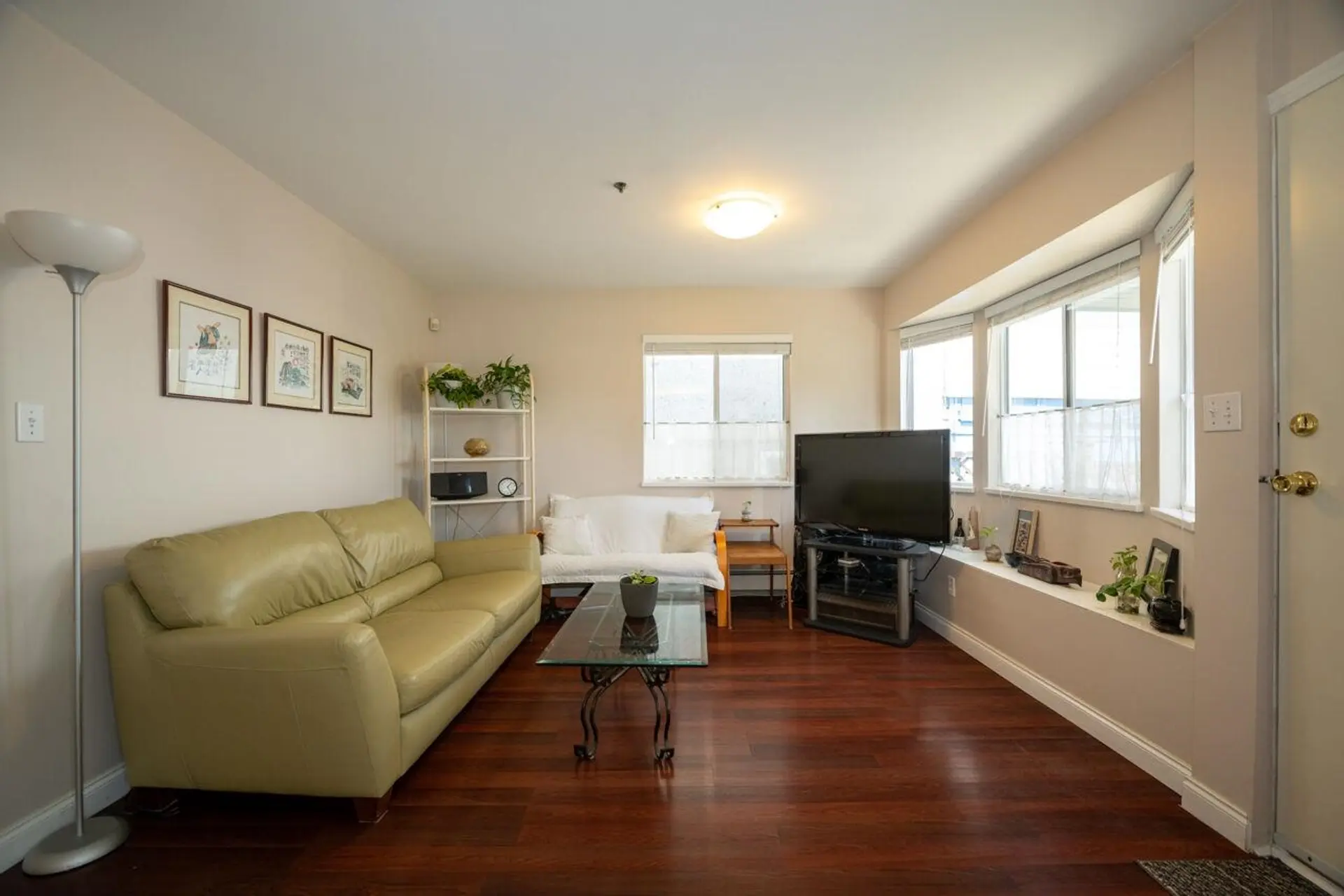 4568 Hoy Street - Image 10