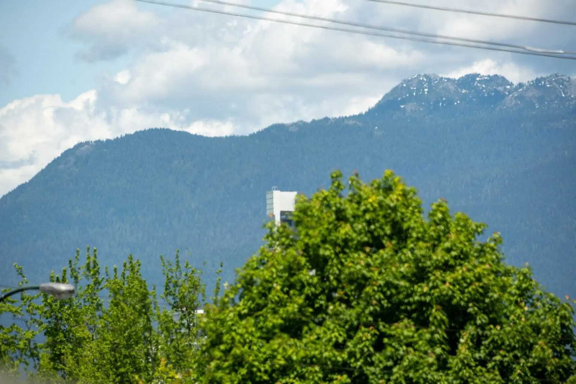 4568 Hoy Street - Image 17