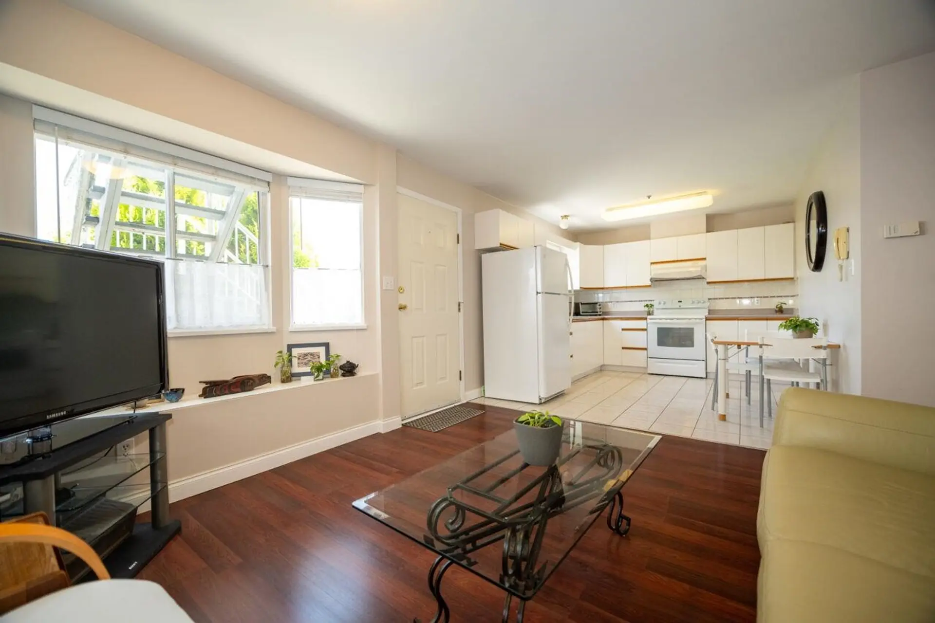4568 Hoy Street - Image 11
