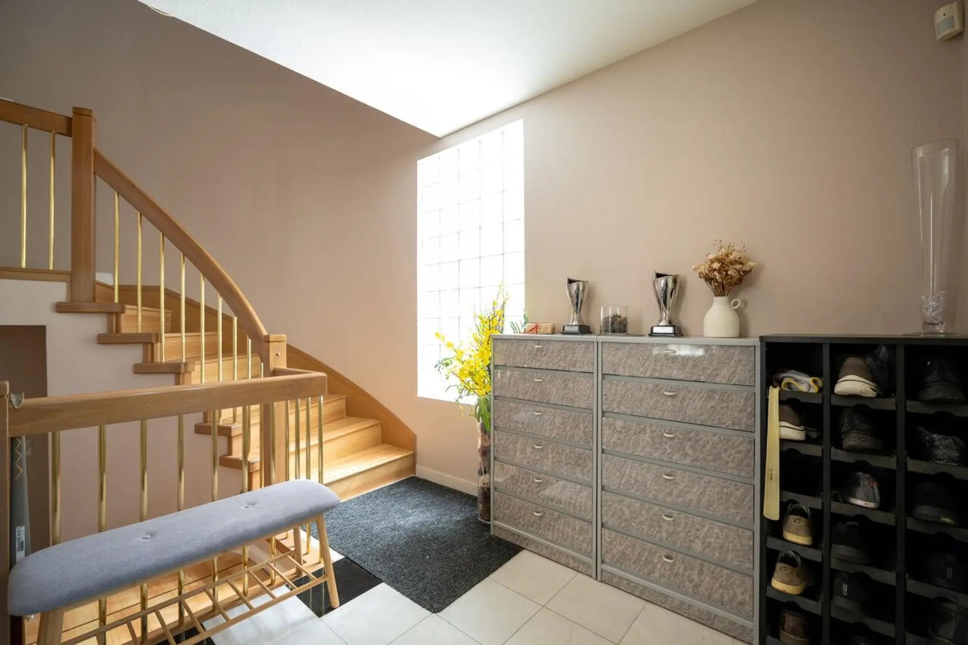 4568 Hoy Street - Image 8