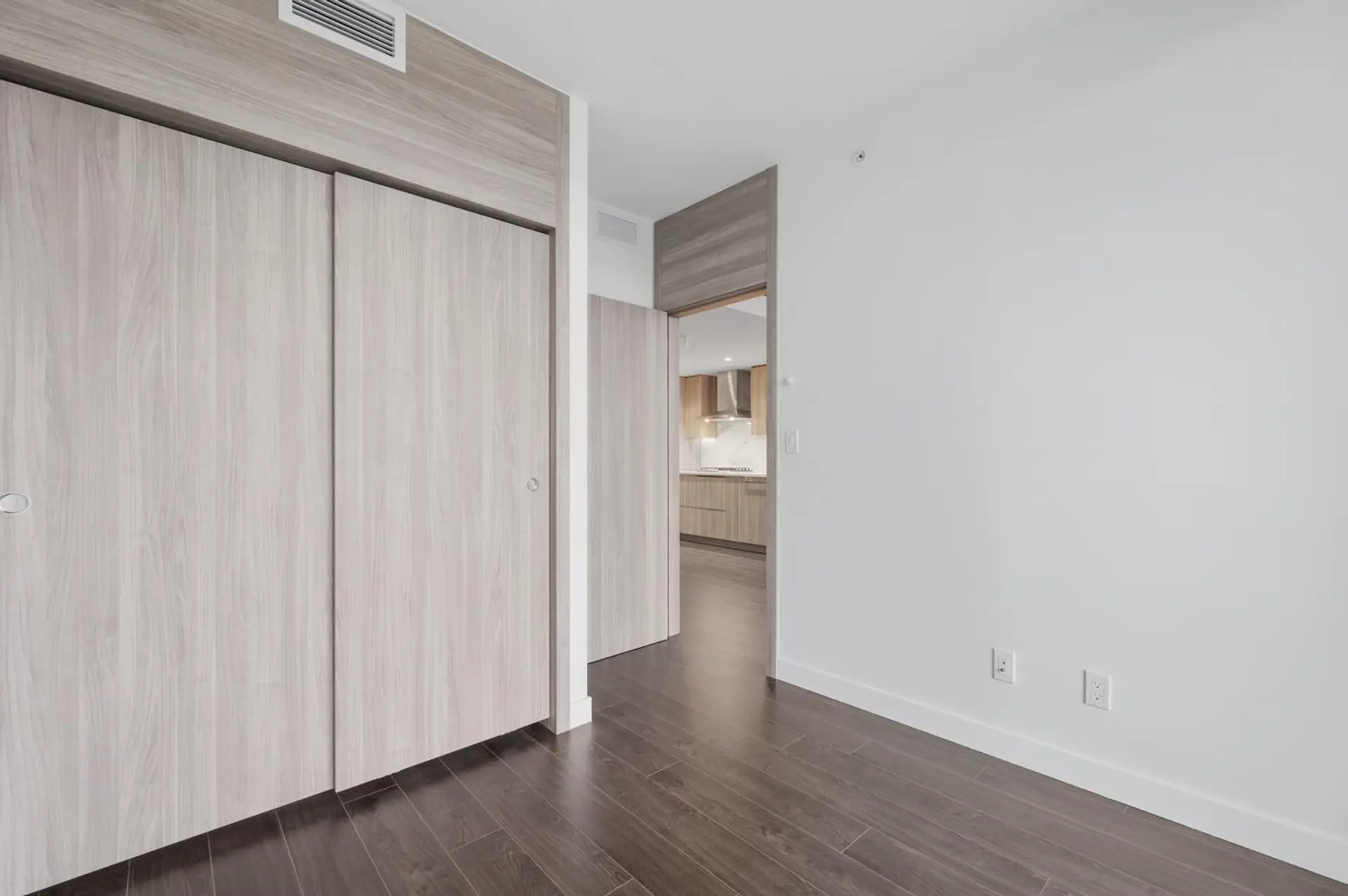 #3506 9887 Whalley Boulevard - Image 6