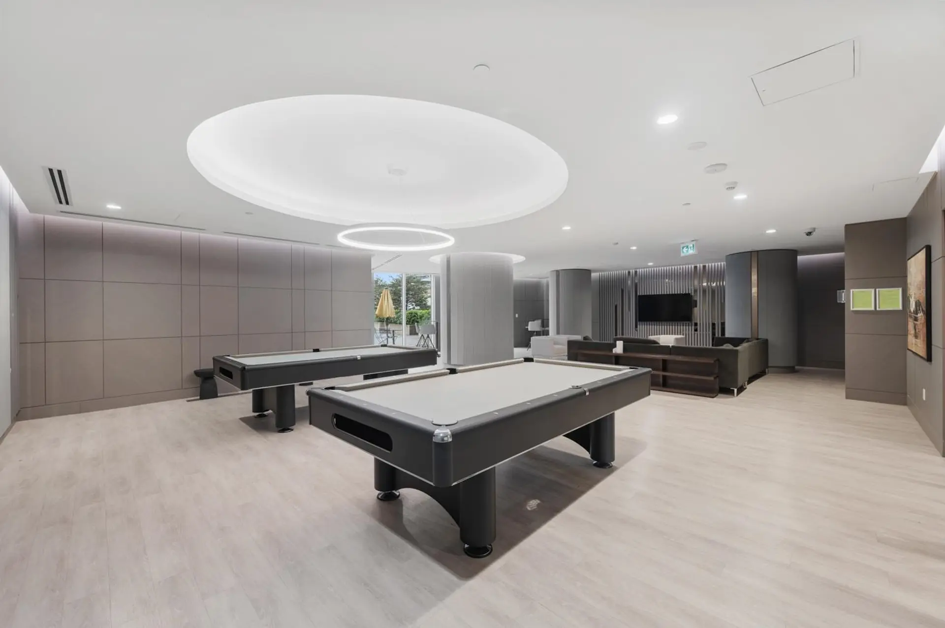 #3506 9887 Whalley Boulevard - Image 12