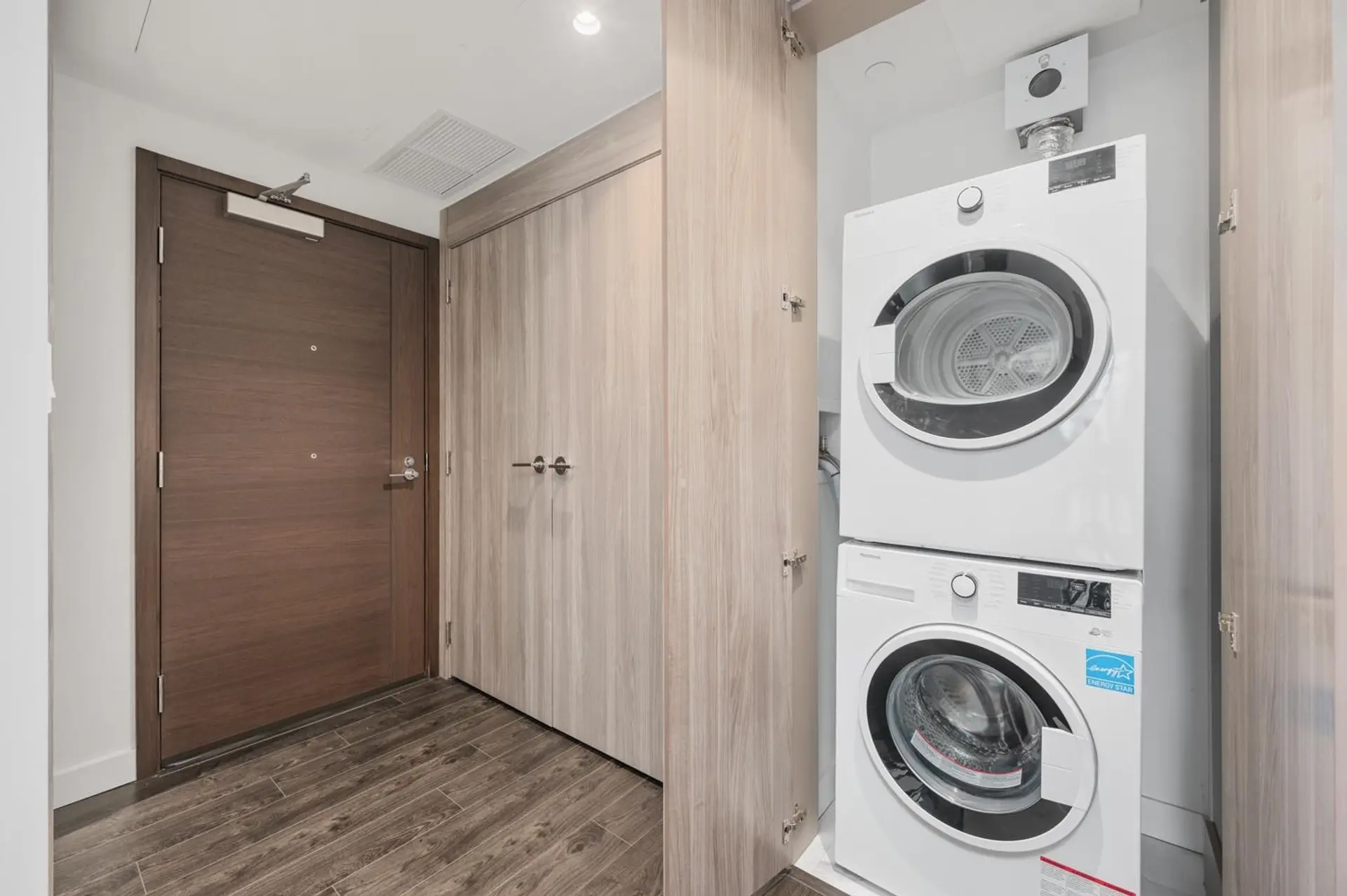 #3506 9887 Whalley Boulevard - Image 7