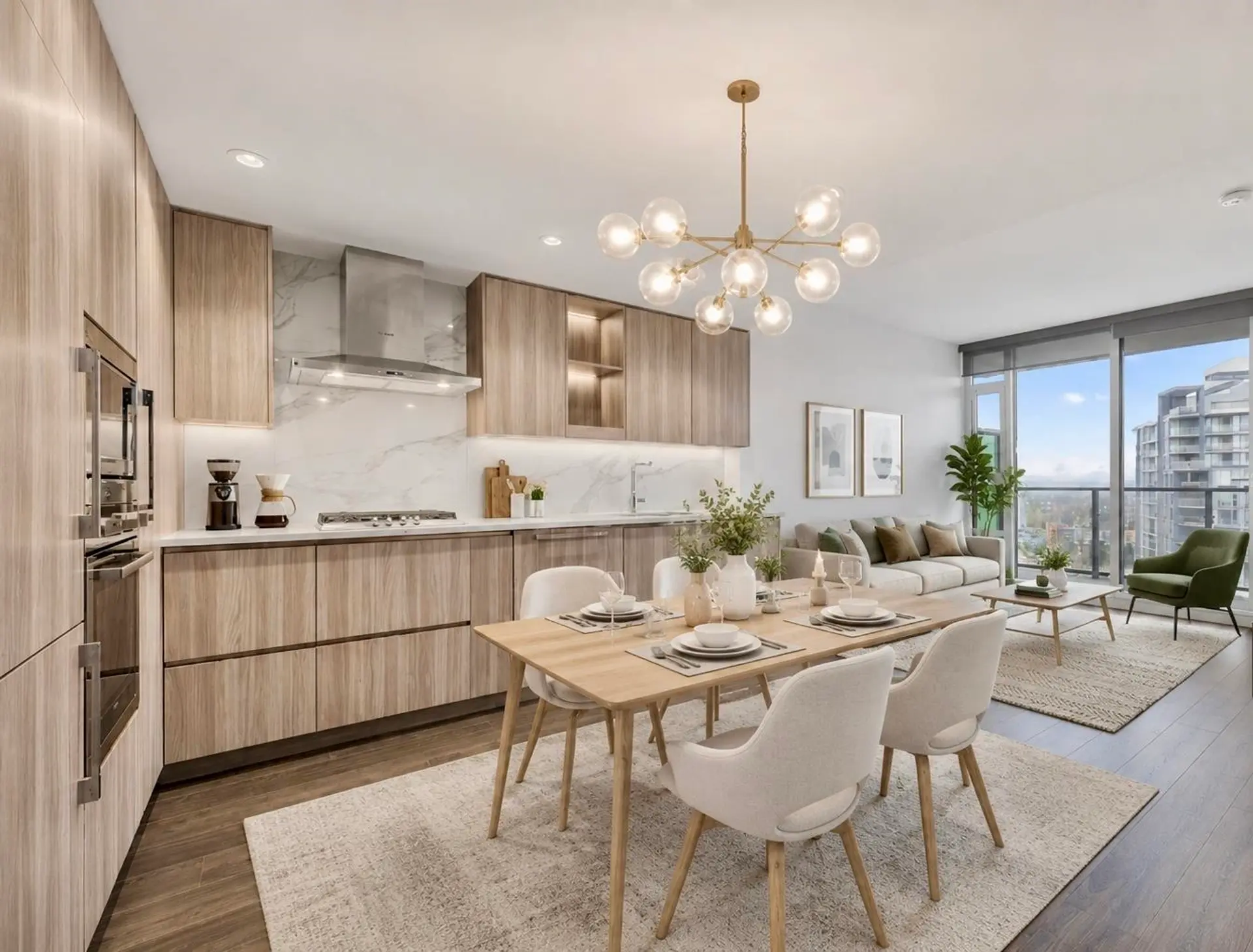 #3506 9887 Whalley Boulevard - Image 3