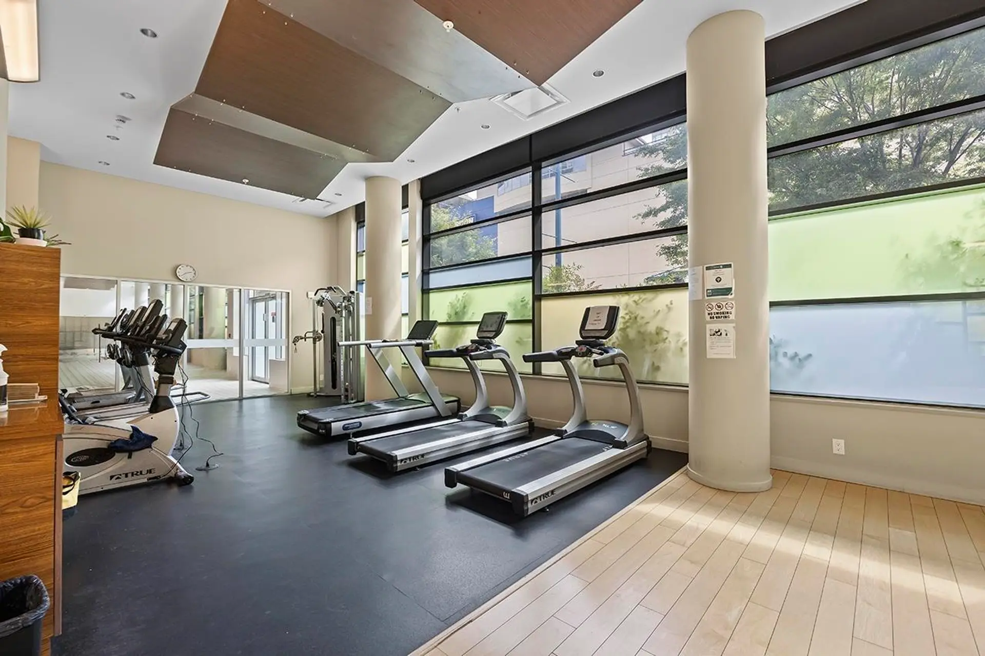 #906 7979 Firbridge Way - Image 6
