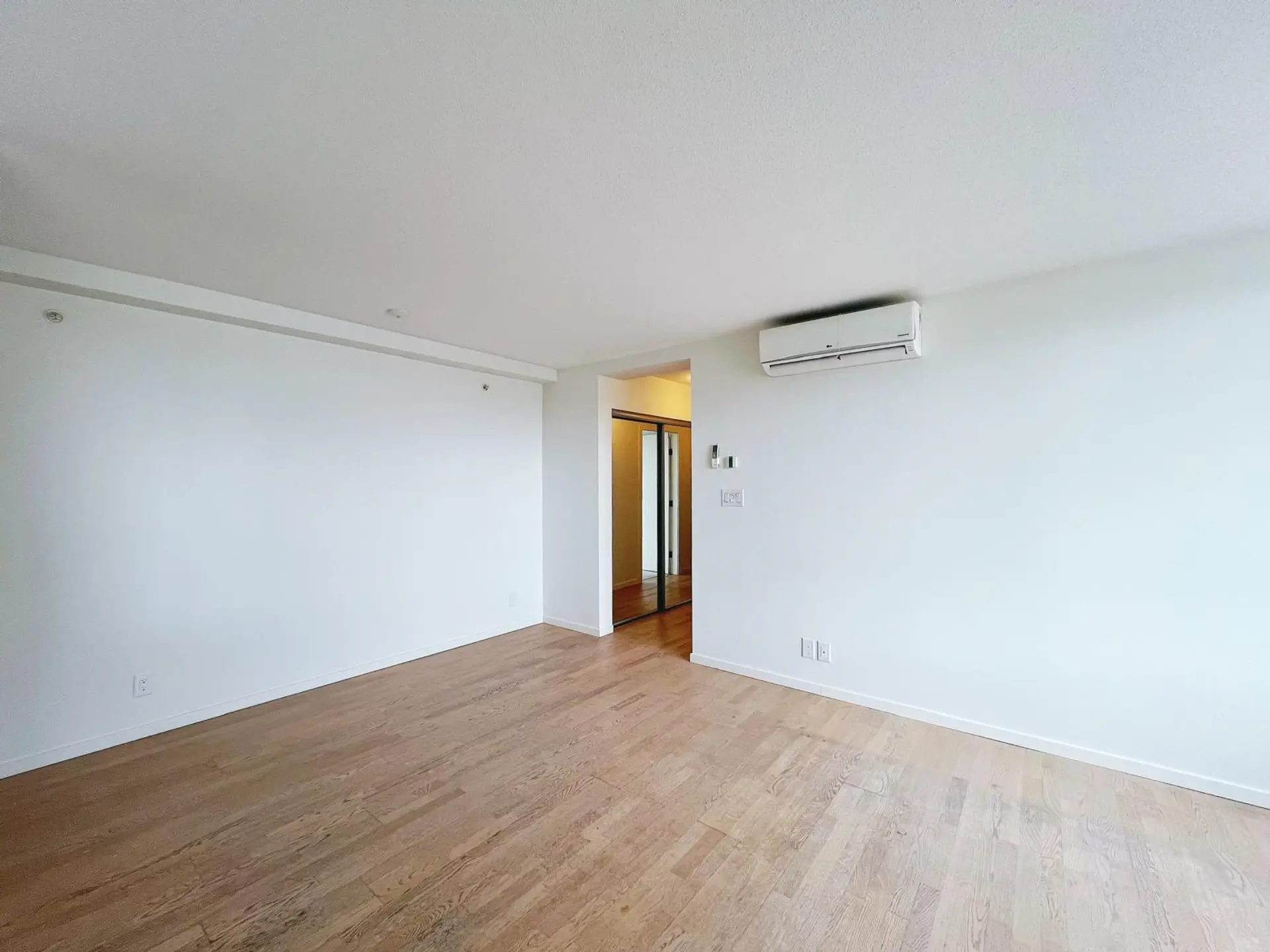 #906 7979 Firbridge Way - Image 12