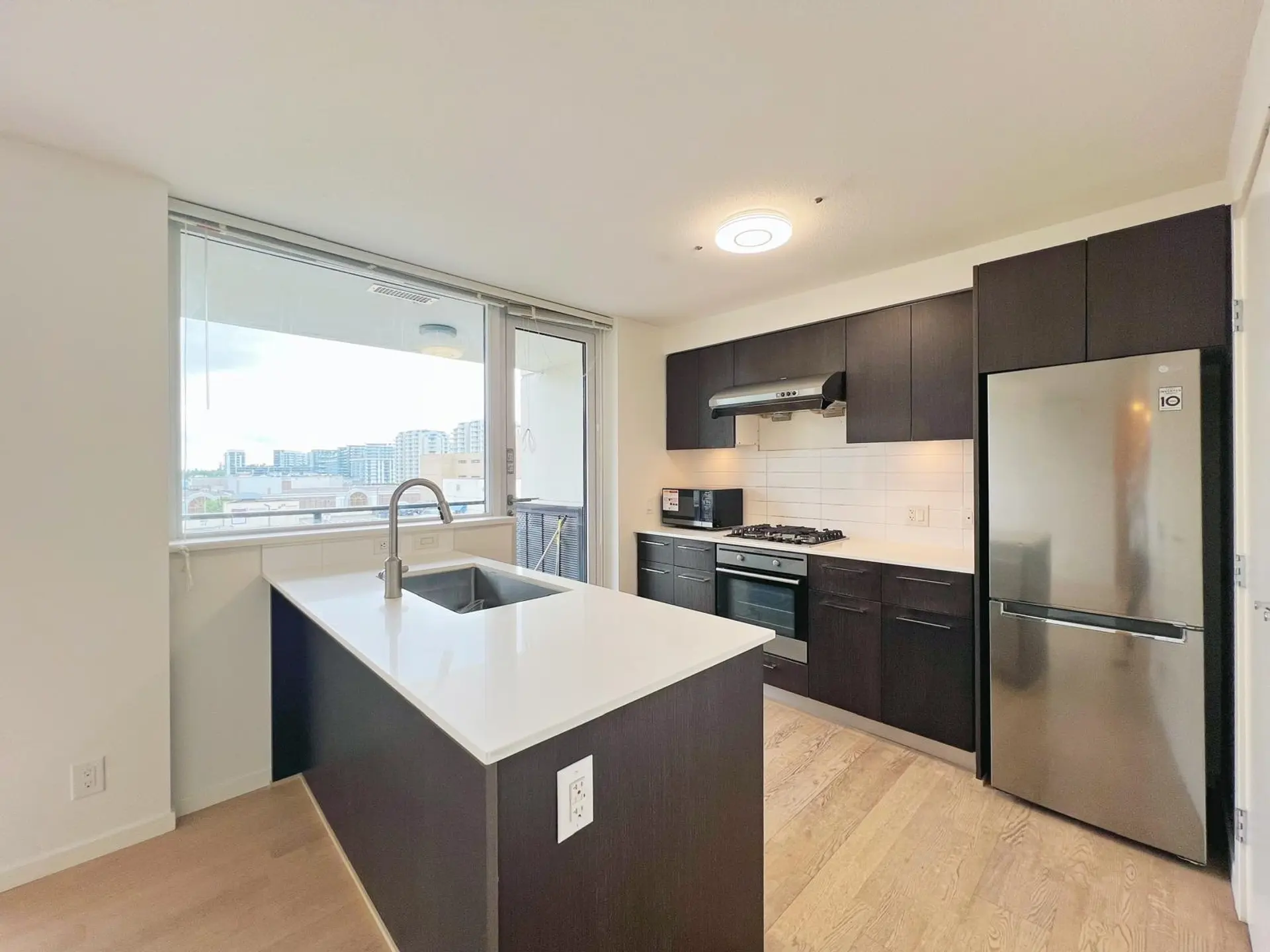 #906 7979 Firbridge Way - Image 1