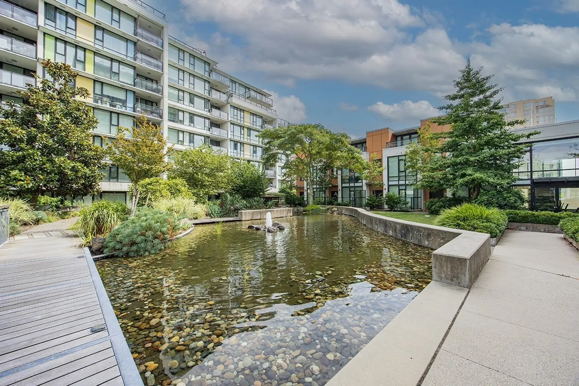 #906 7979 Firbridge Way - Image 5