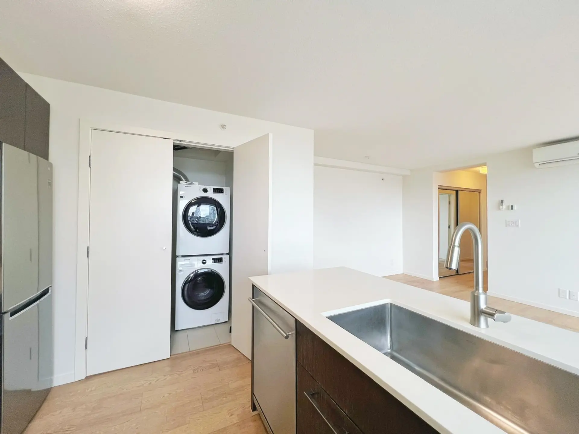 #906 7979 Firbridge Way - Image 10
