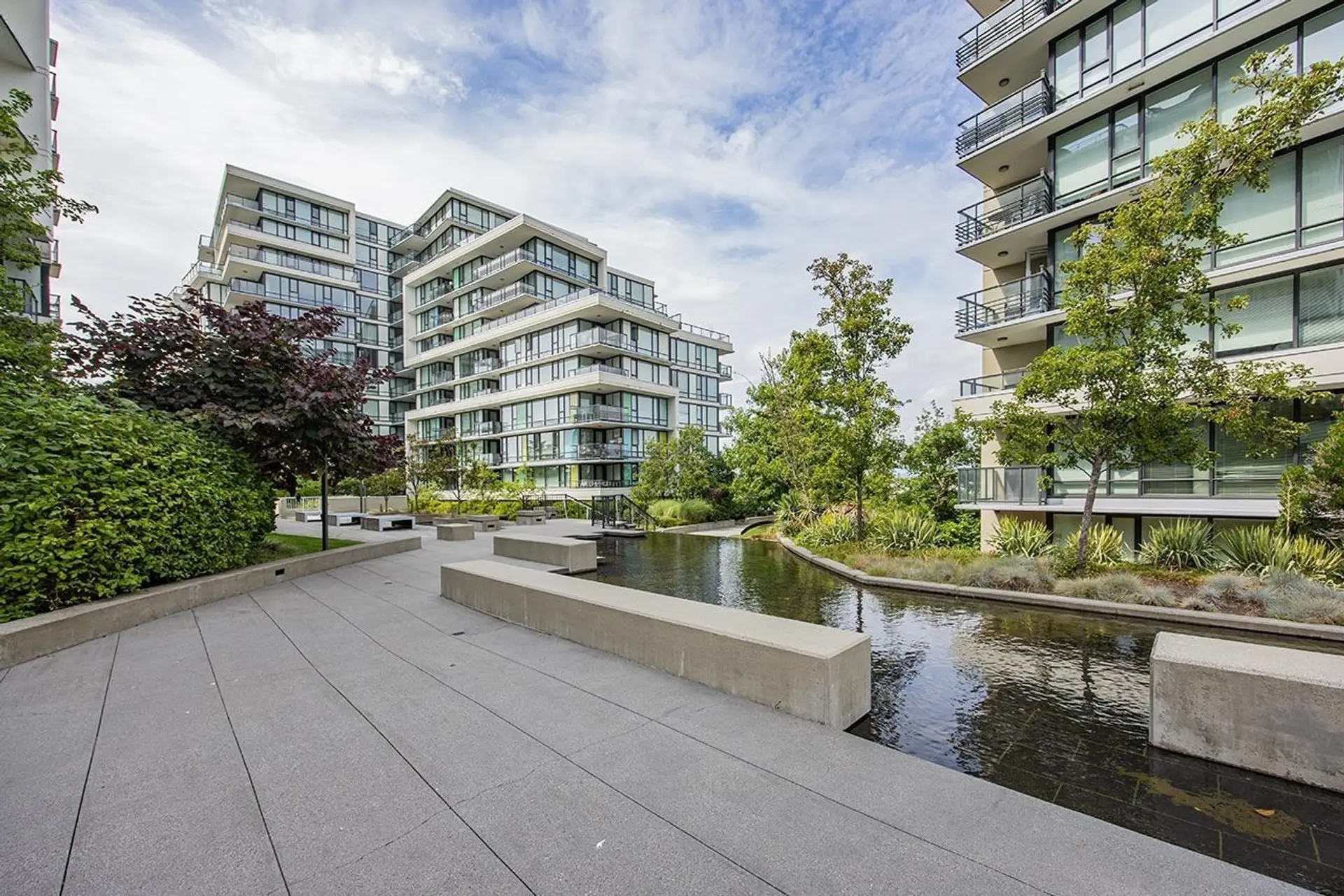 #906 7979 Firbridge Way - Image 8
