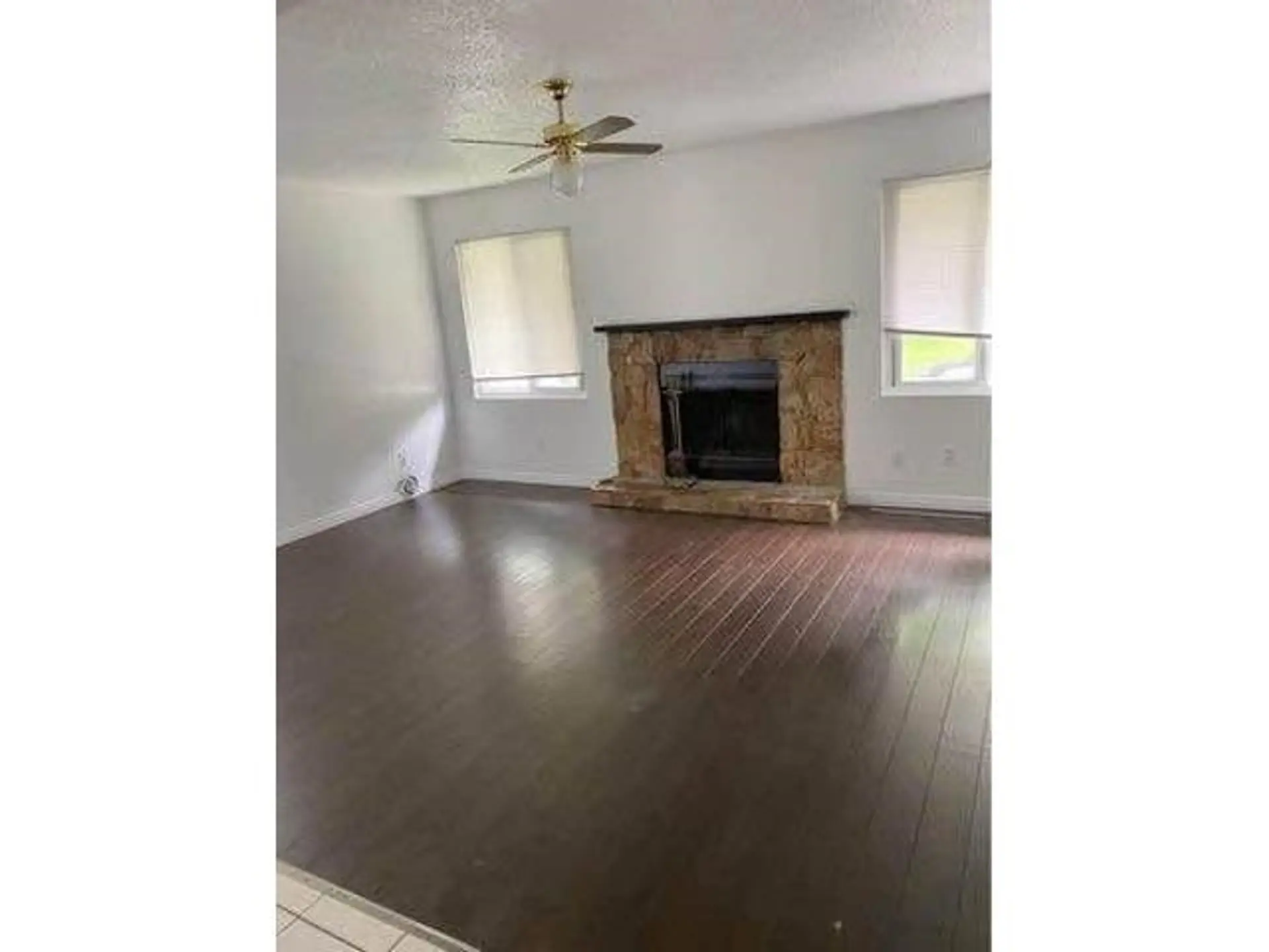 14860 89 Avenue - Image 6