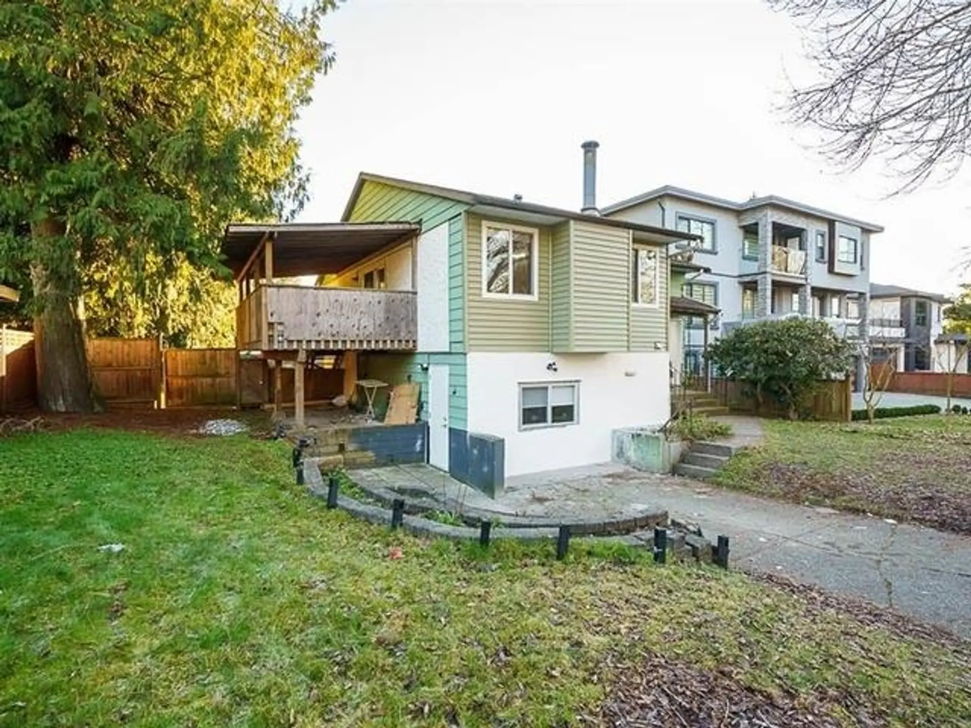 14860 89 Avenue - Image 17