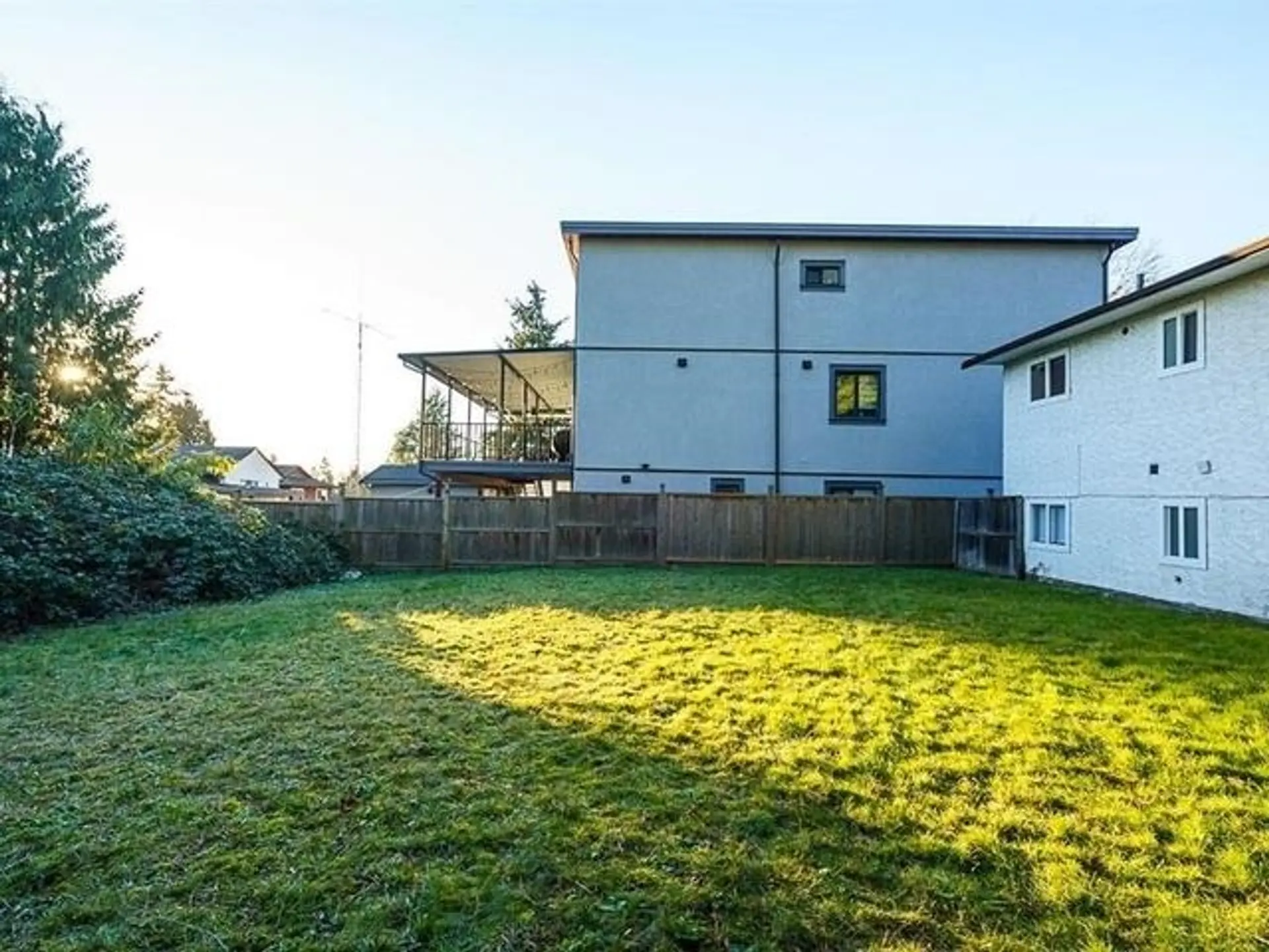 14860 89 Avenue - Image 16