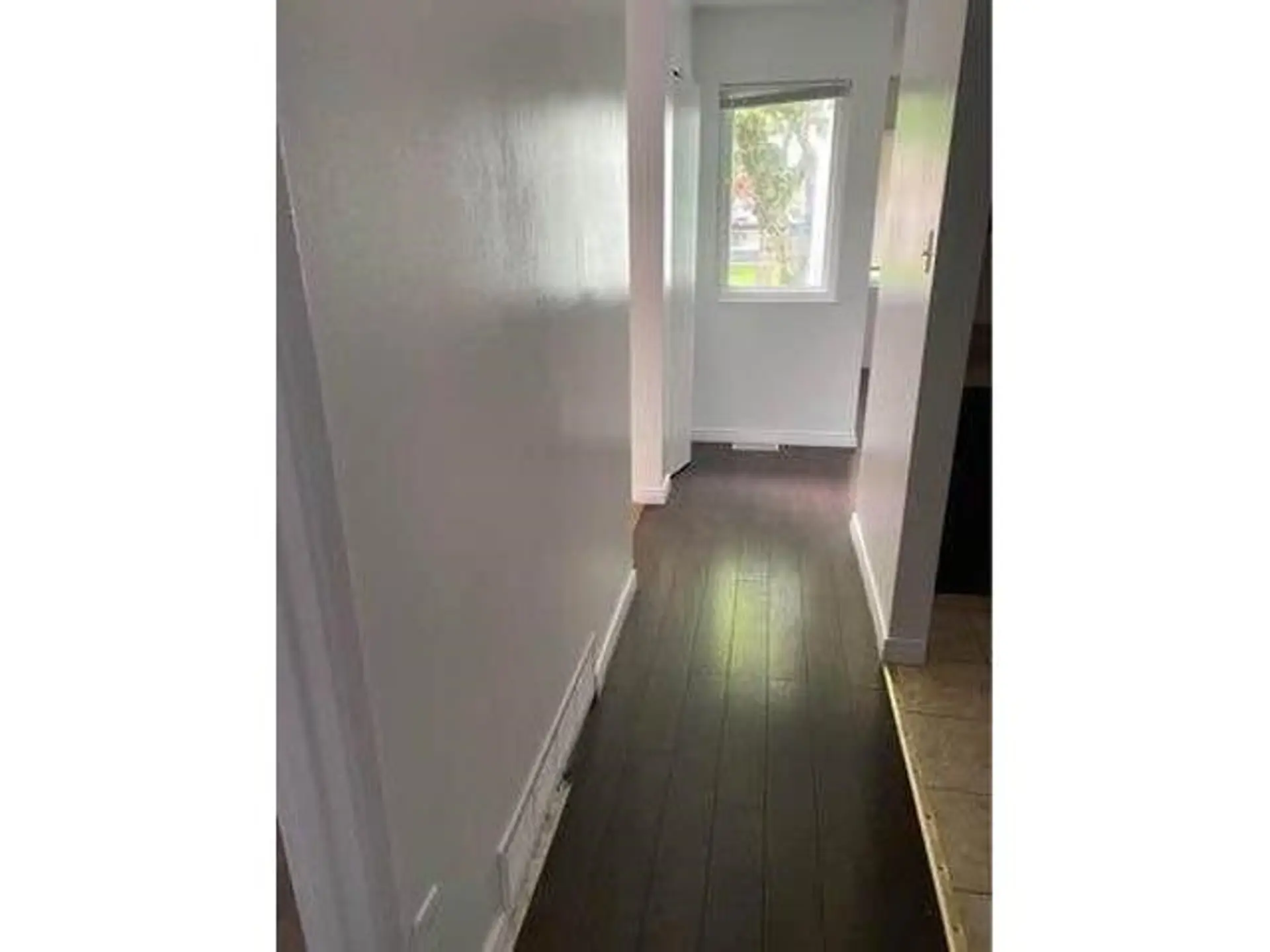 14860 89 Avenue - Image 7