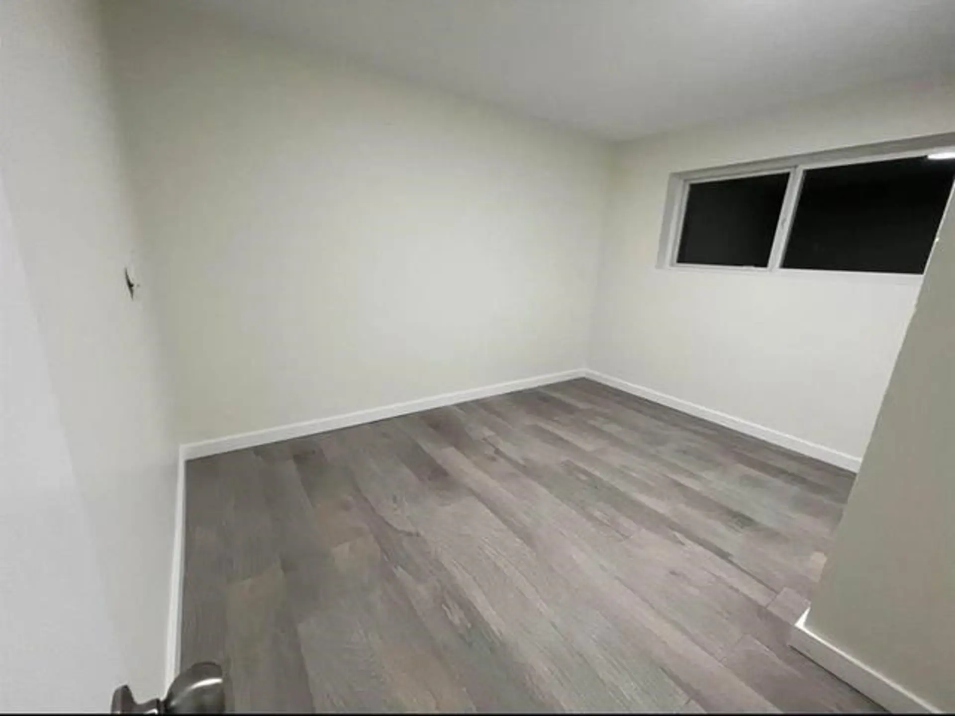 14860 89 Avenue - Image 14