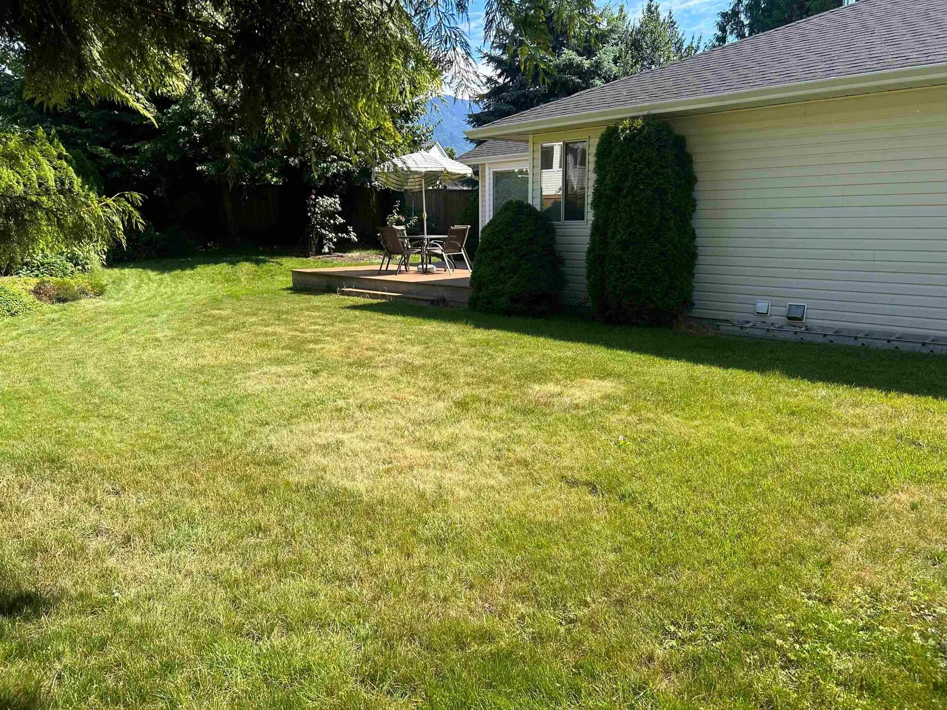 5861 Elswick Place - Image 2
