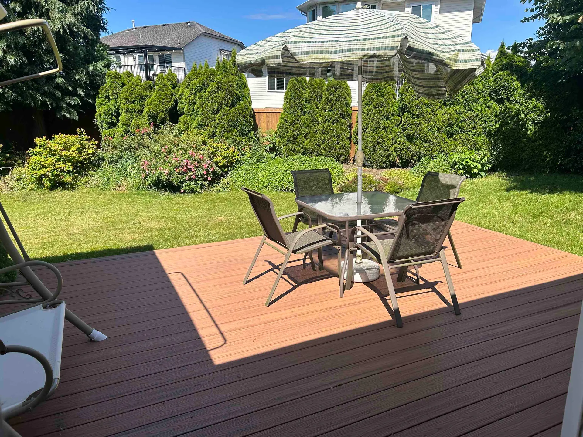 5861 Elswick Place - Image 6