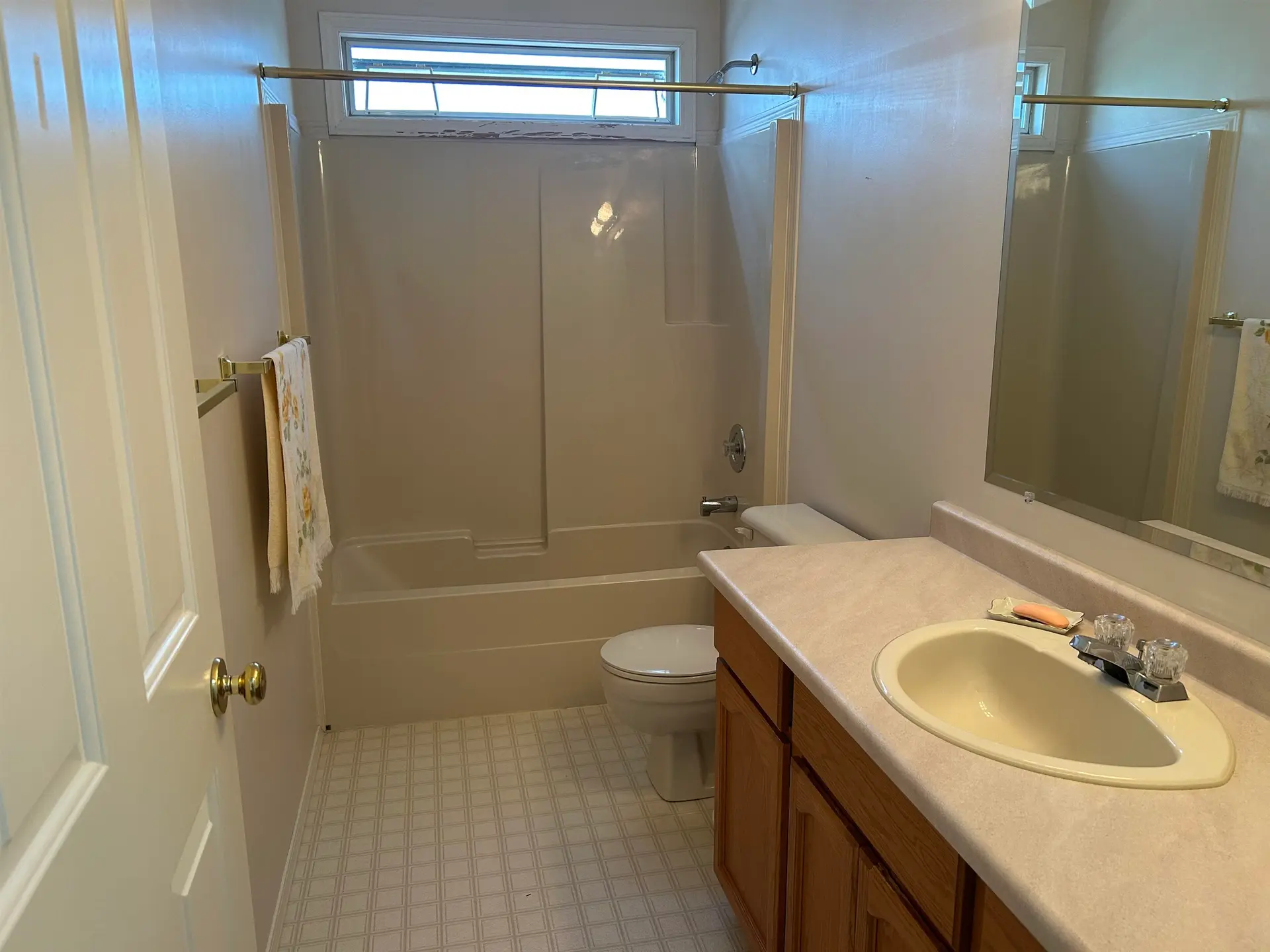 5861 Elswick Place - Image 17