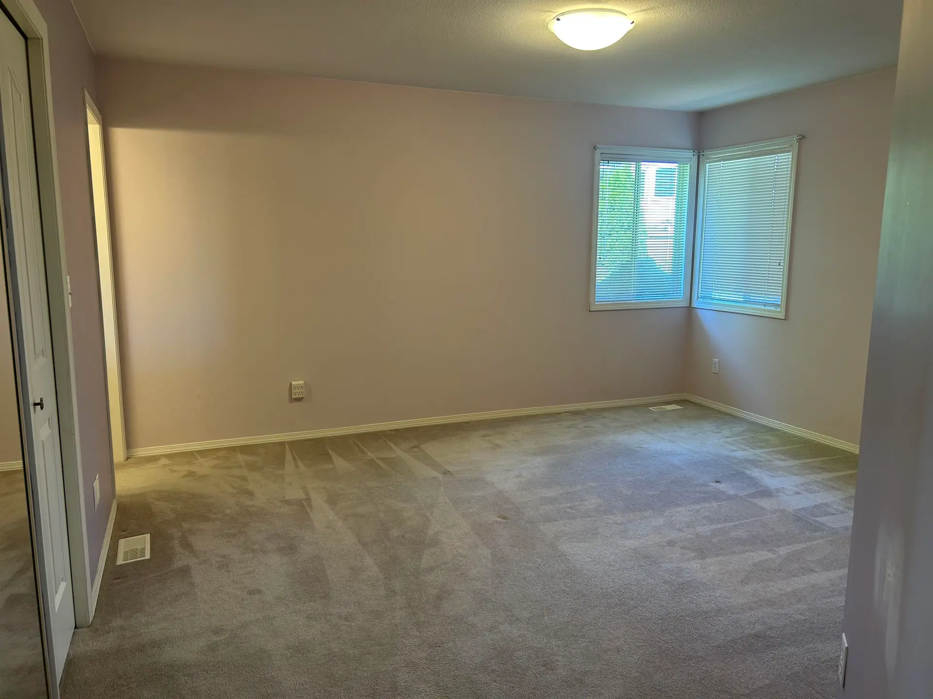 5861 Elswick Place - Image 12