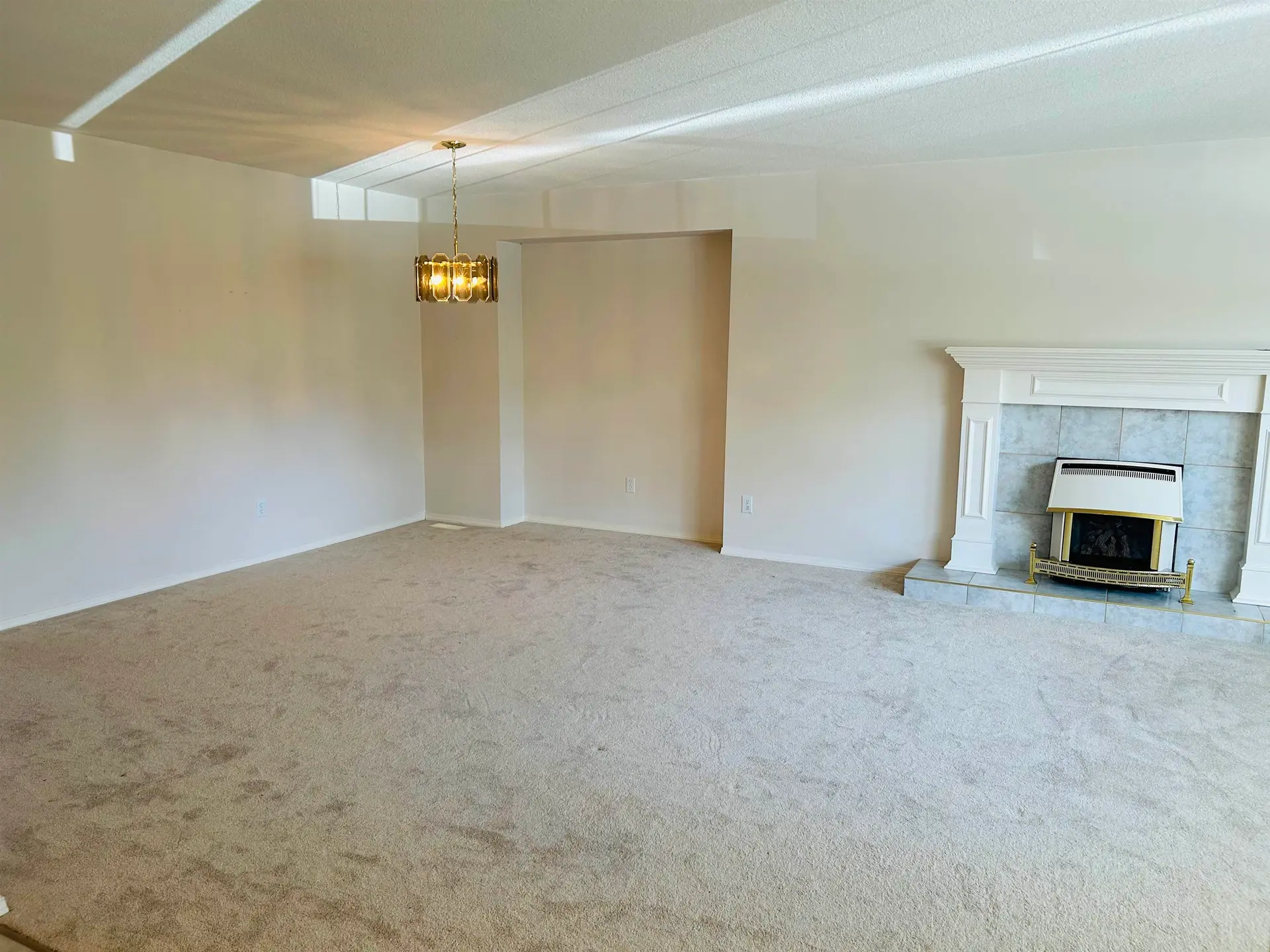 5861 Elswick Place - Image 7