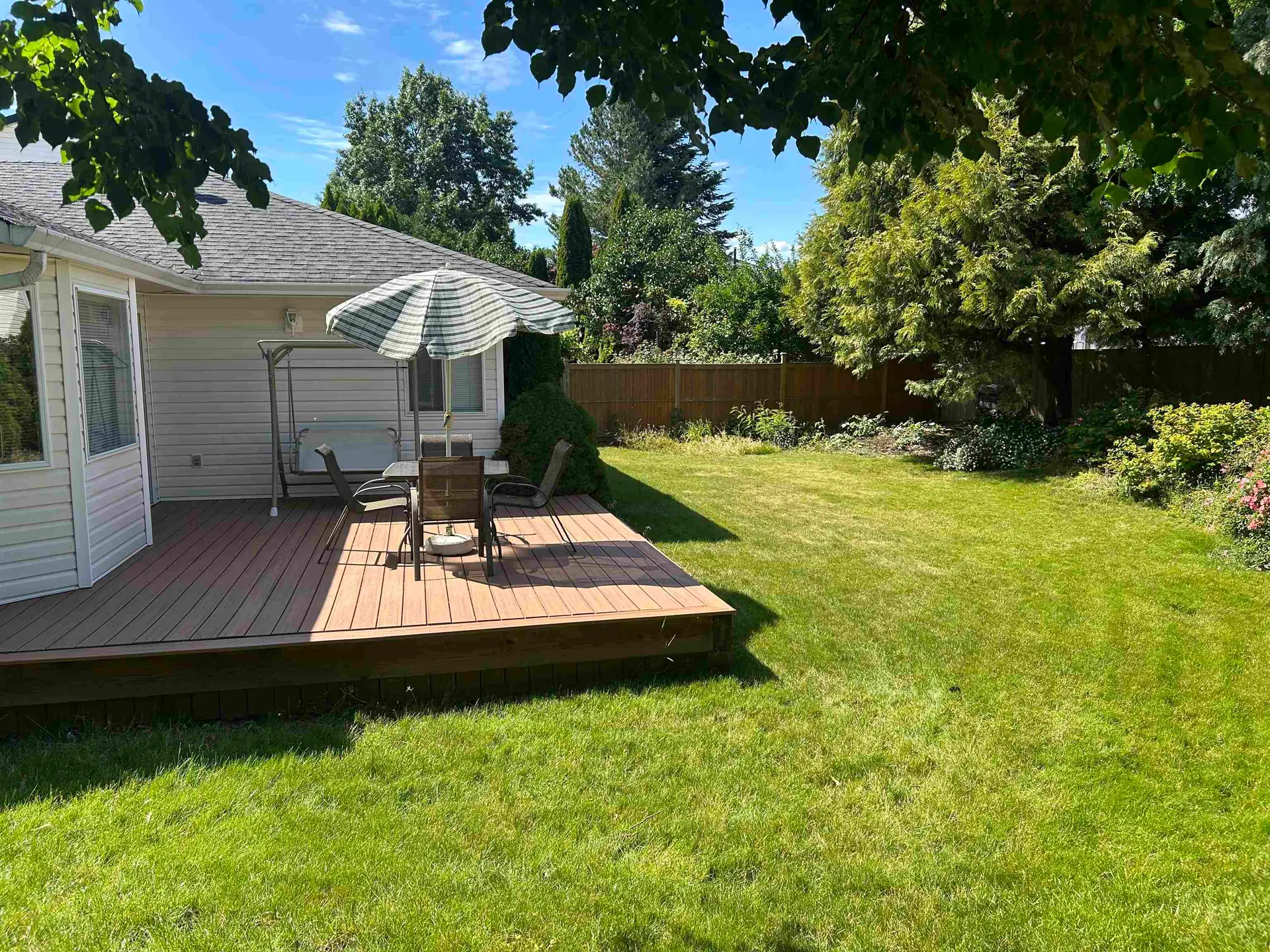 5861 Elswick Place - Image 5