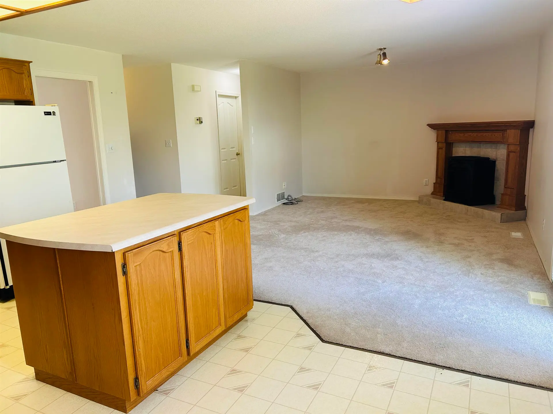 5861 Elswick Place - Image 9