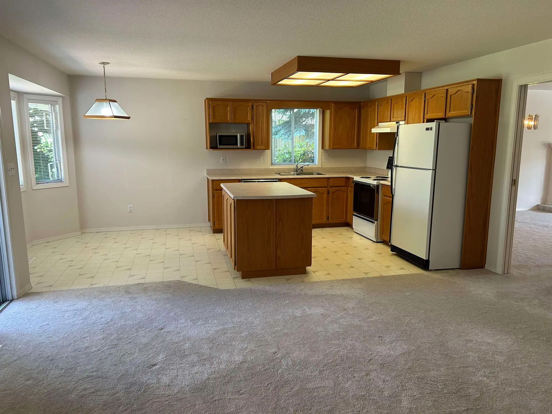 5861 Elswick Place - Image 10