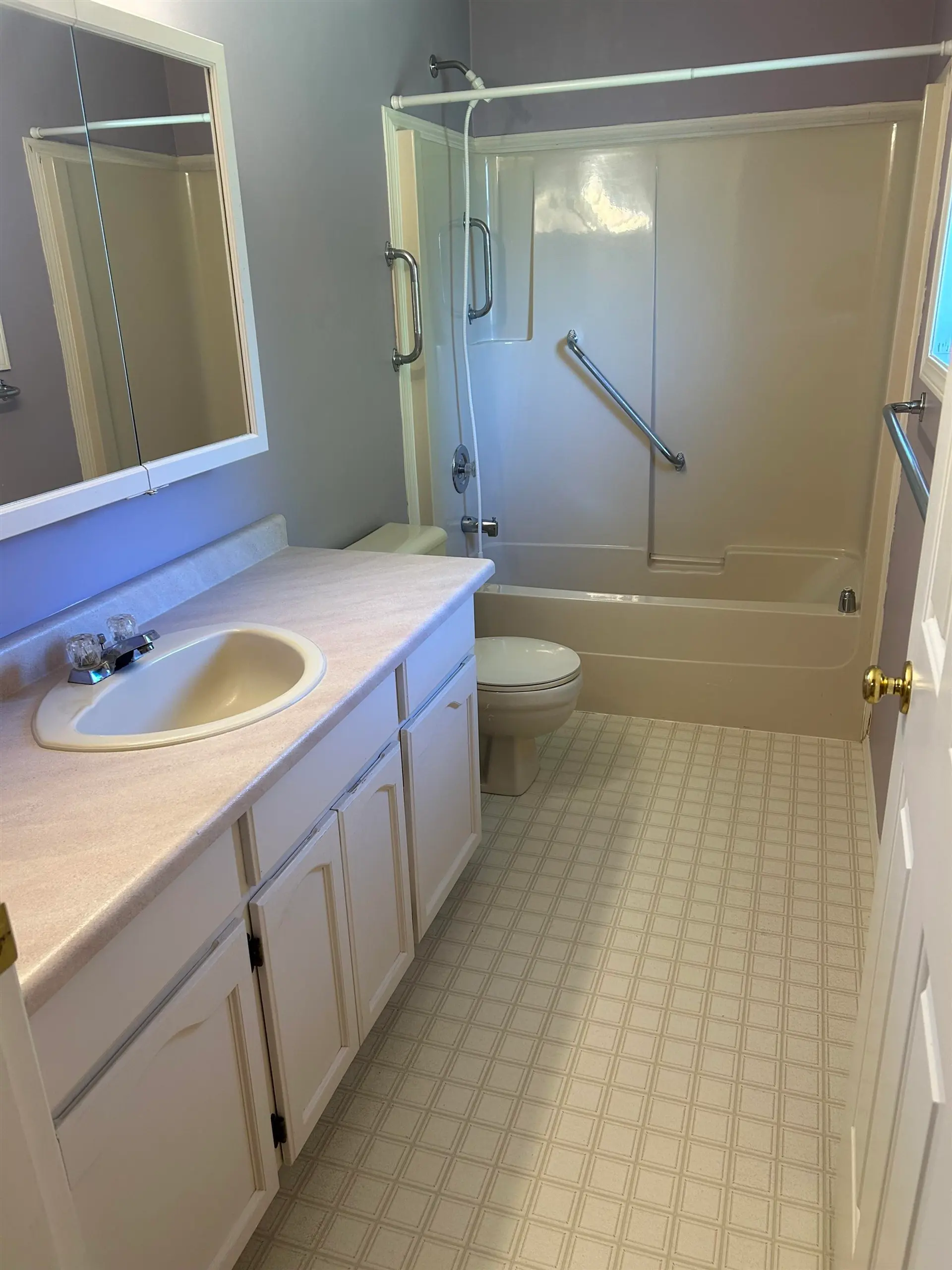 5861 Elswick Place - Image 14