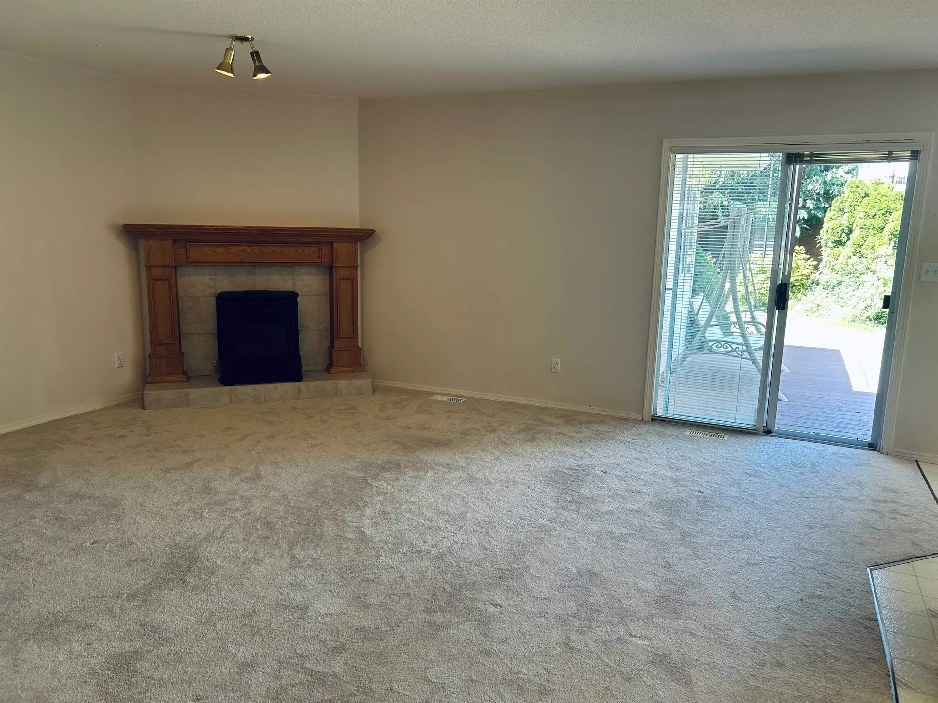 5861 Elswick Place - Image 18