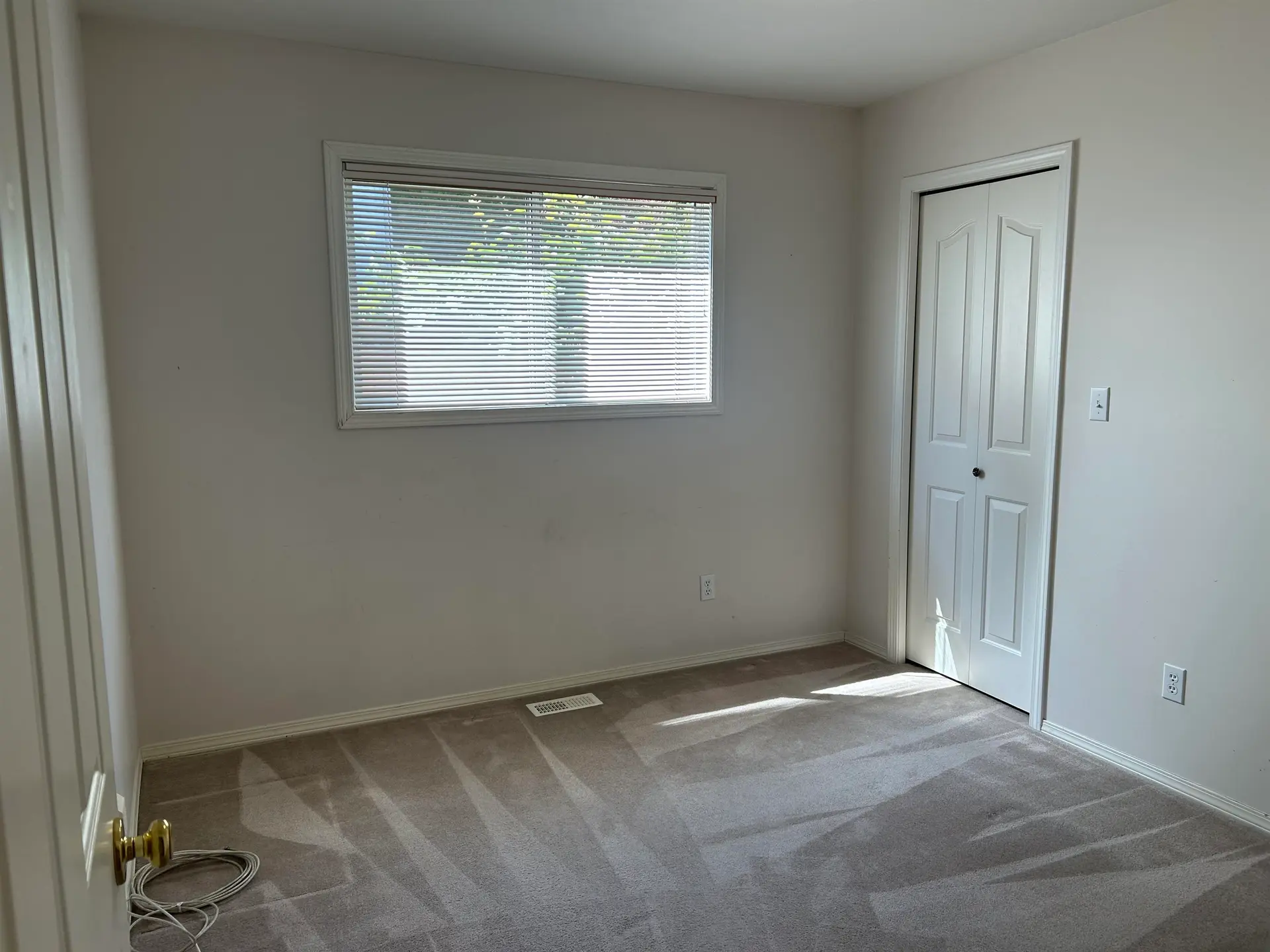 5861 Elswick Place - Image 15