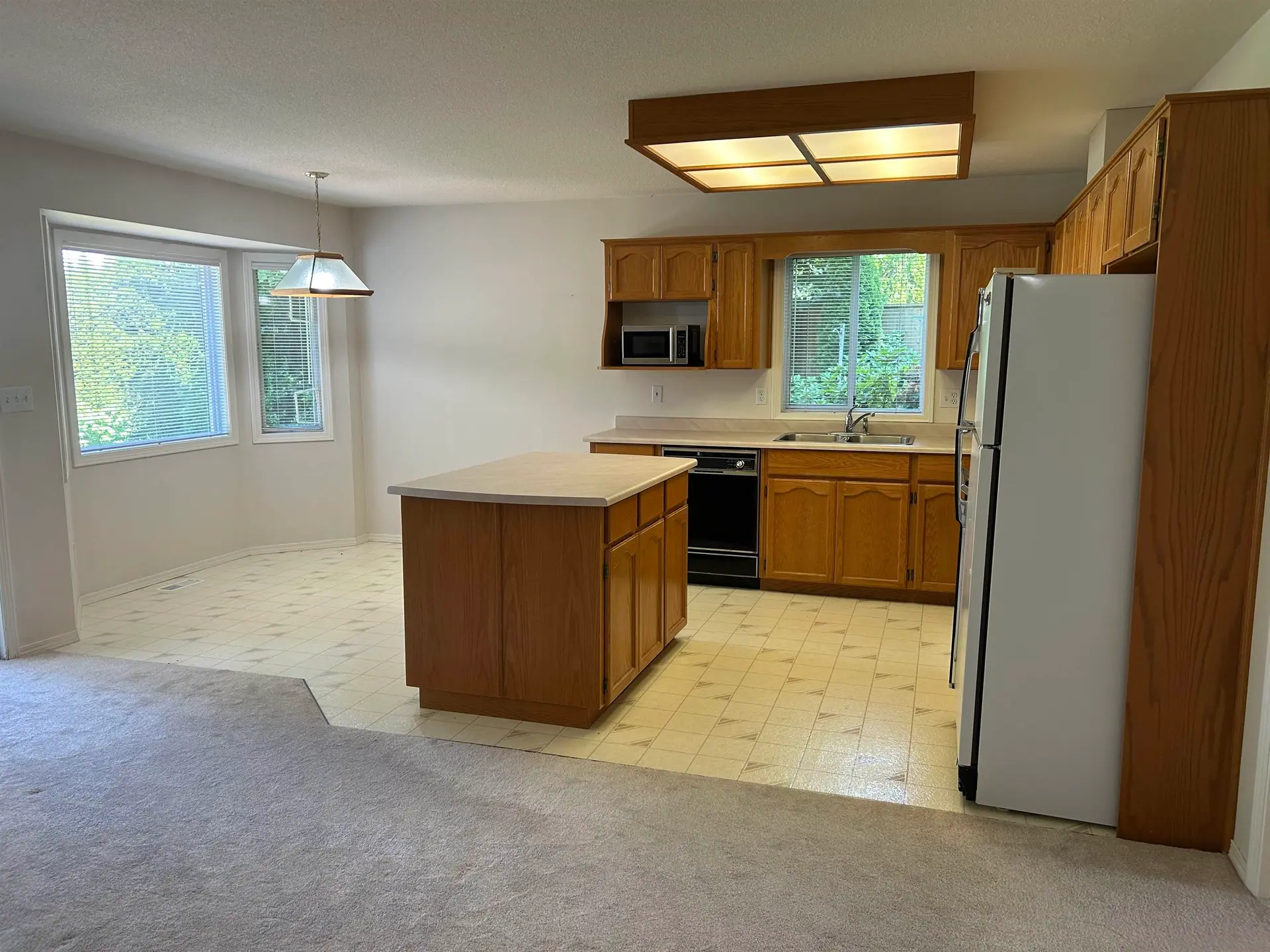 5861 Elswick Place - Image 11