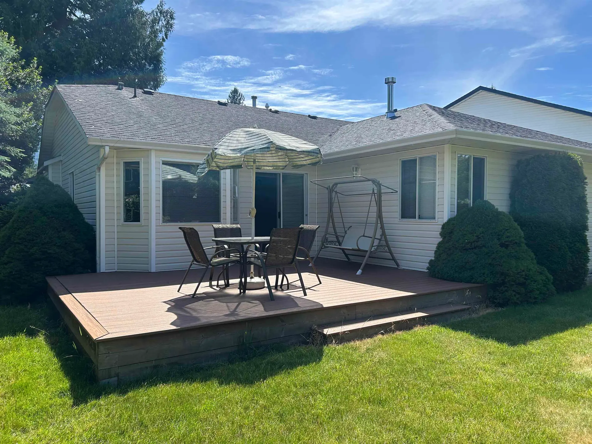 5861 Elswick Place - Image 4