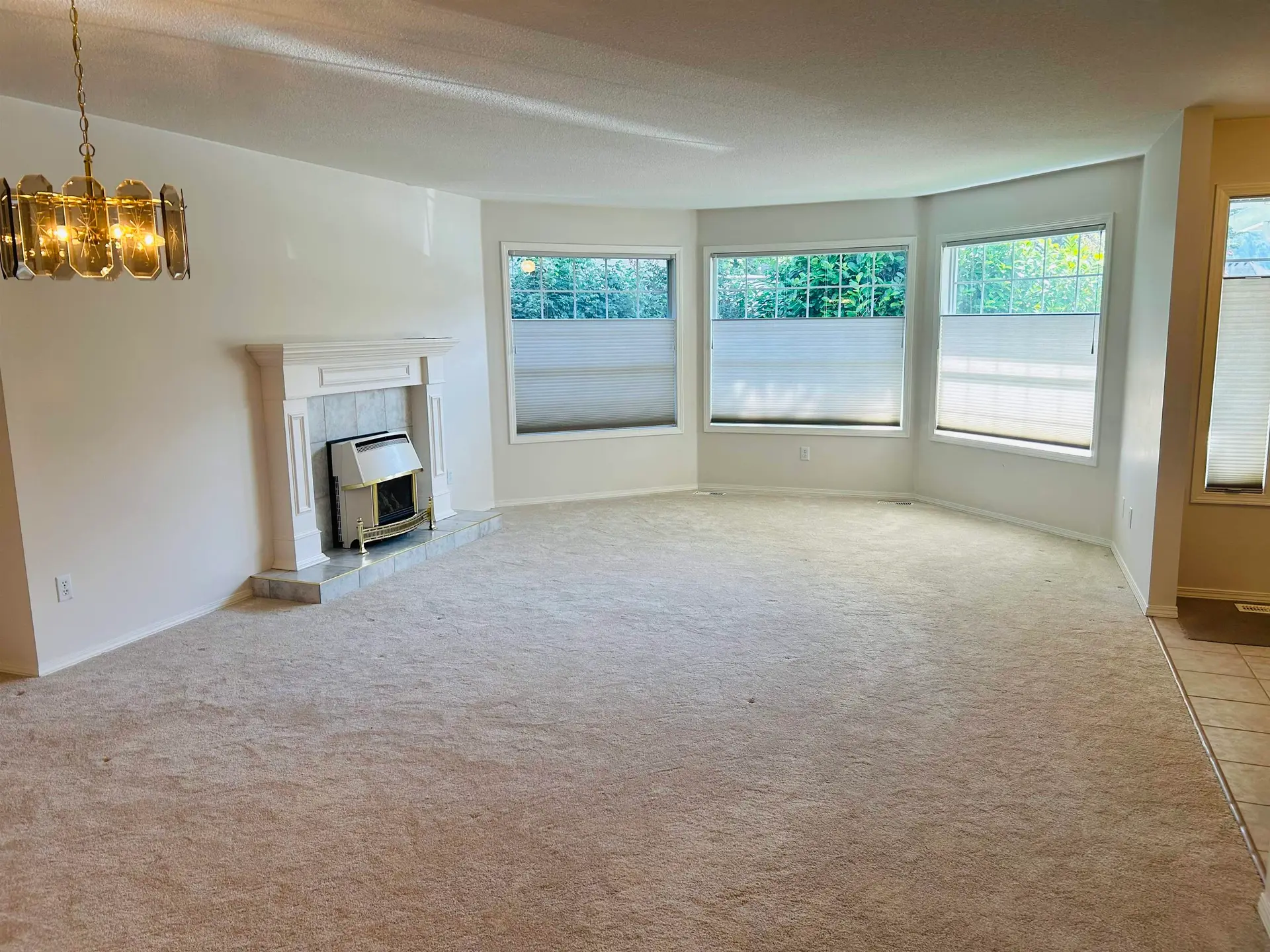 5861 Elswick Place - Image 8