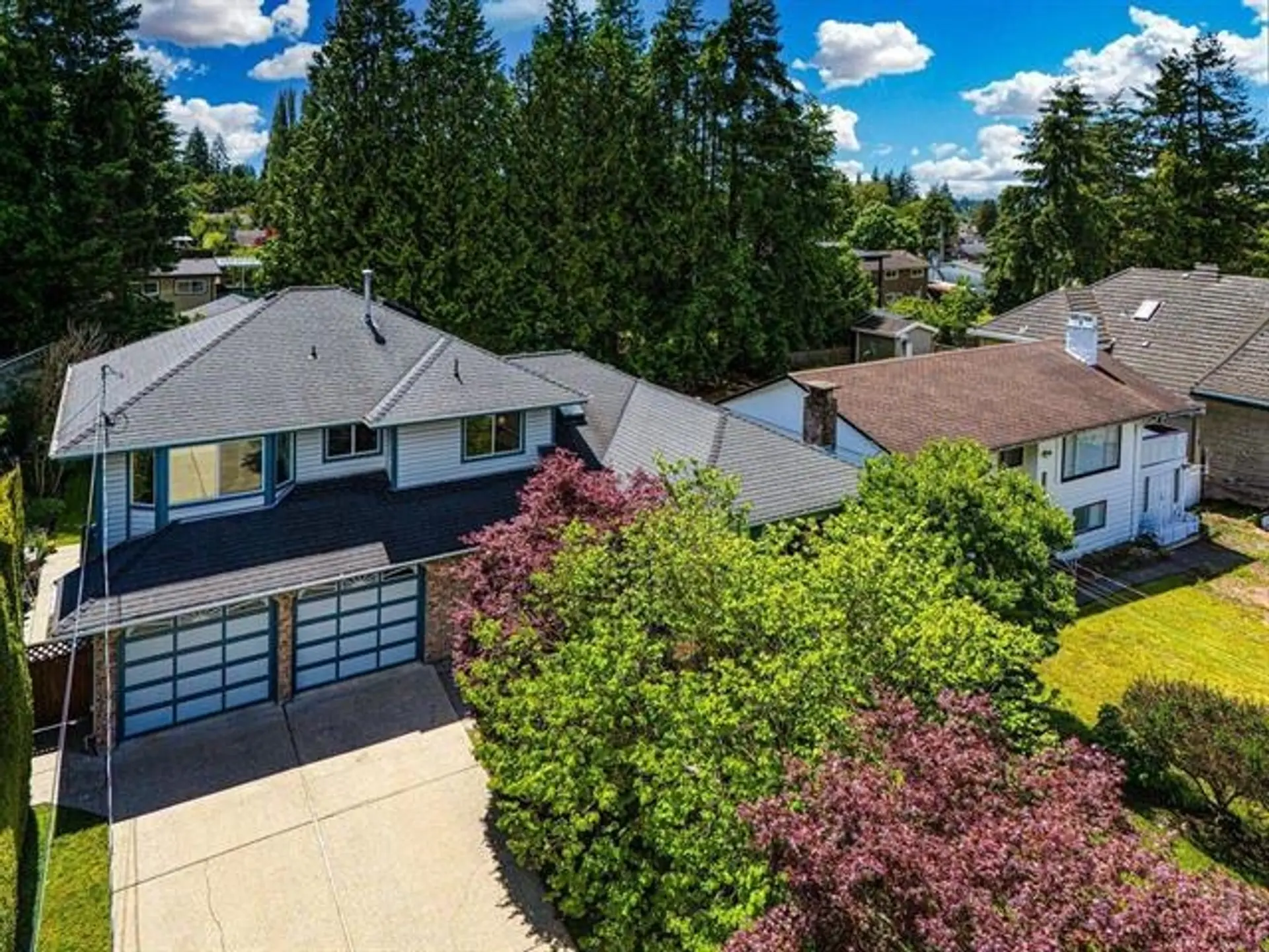 11458 90 Avenue - Image 2