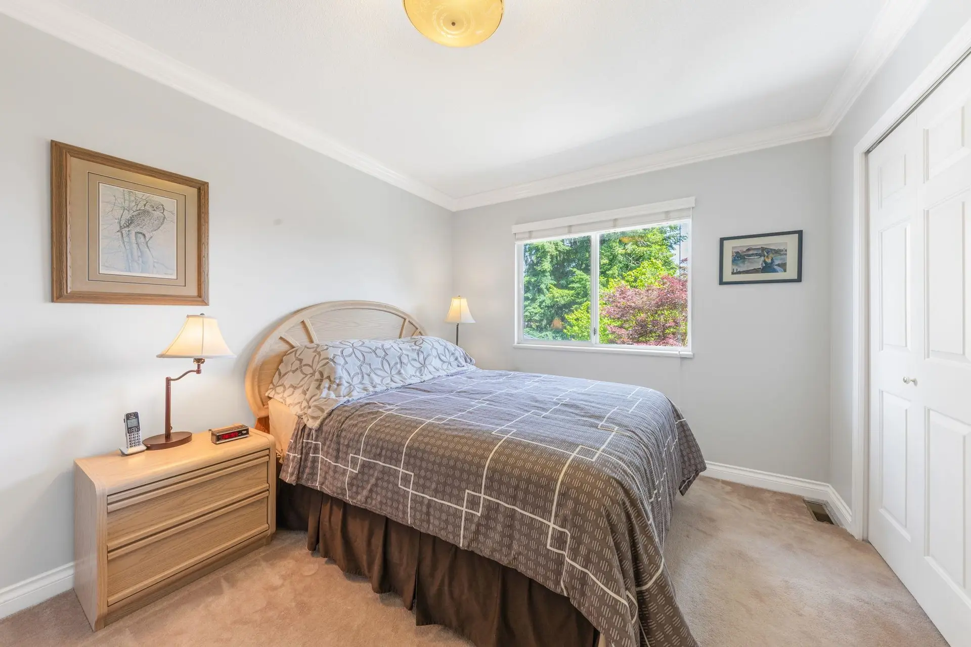 11458 90 Avenue - Image 13