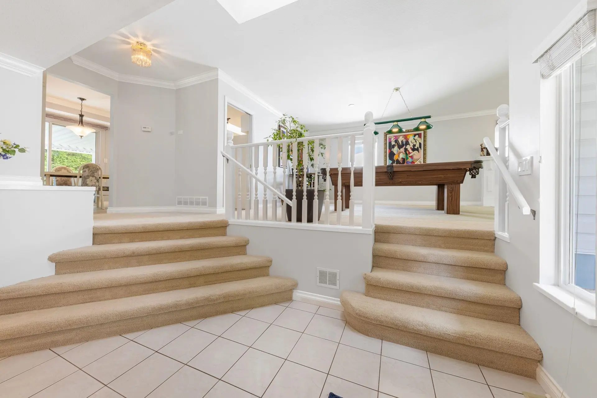 11458 90 Avenue - Image 12