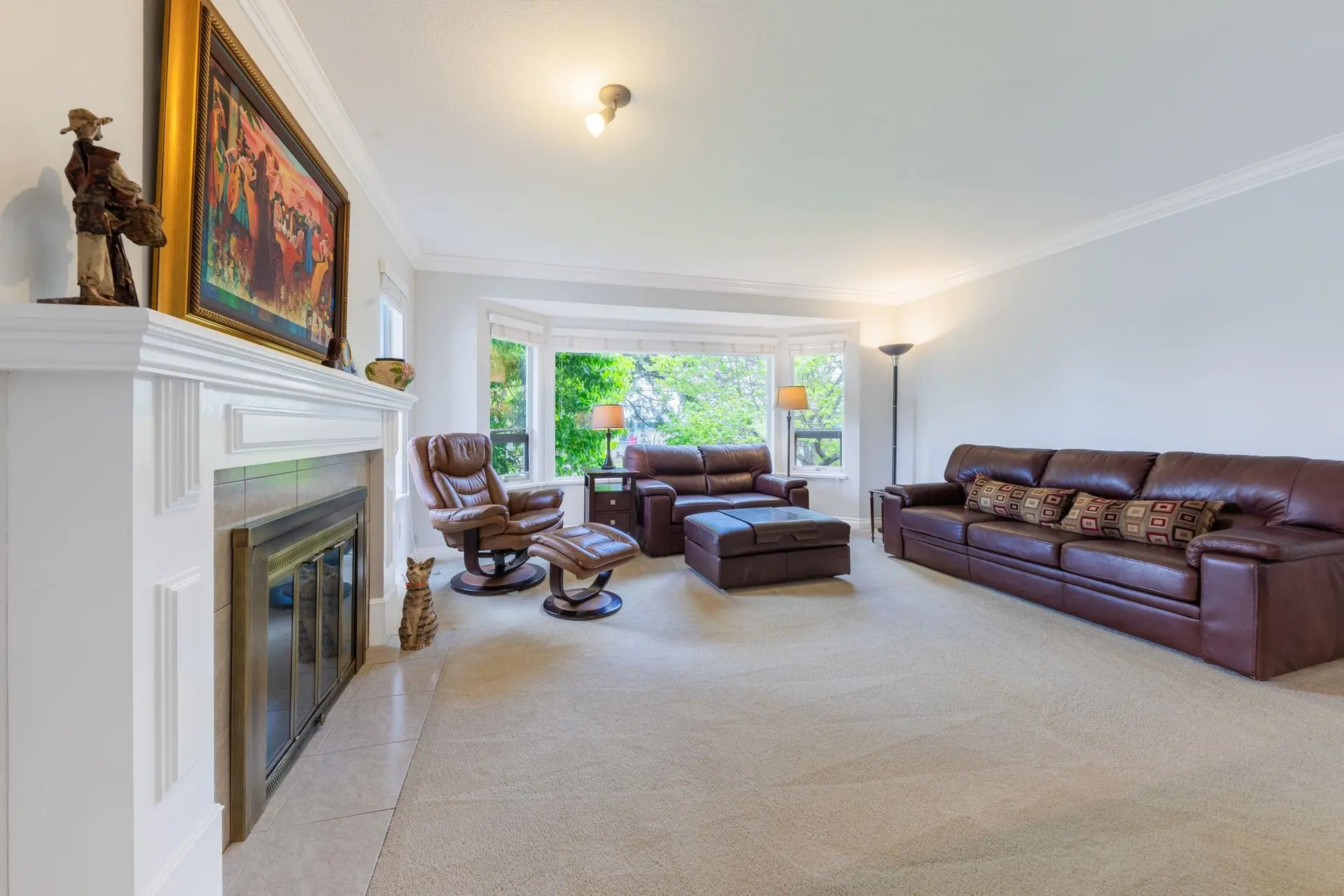 11458 90 Avenue - Image 3