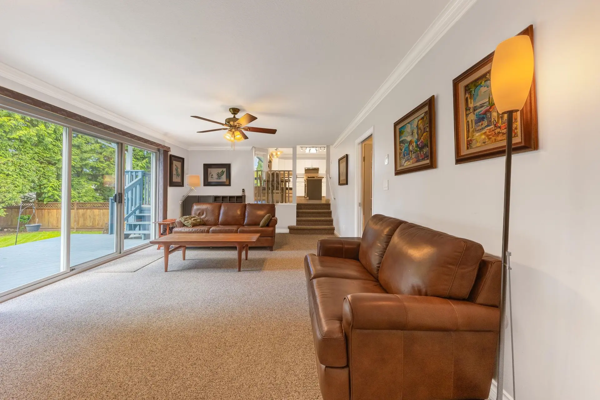 11458 90 Avenue - Image 9