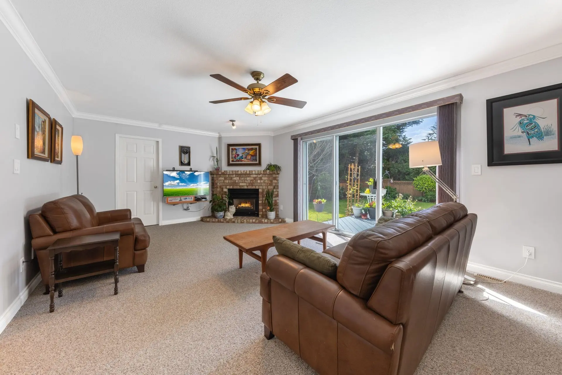 11458 90 Avenue - Image 10